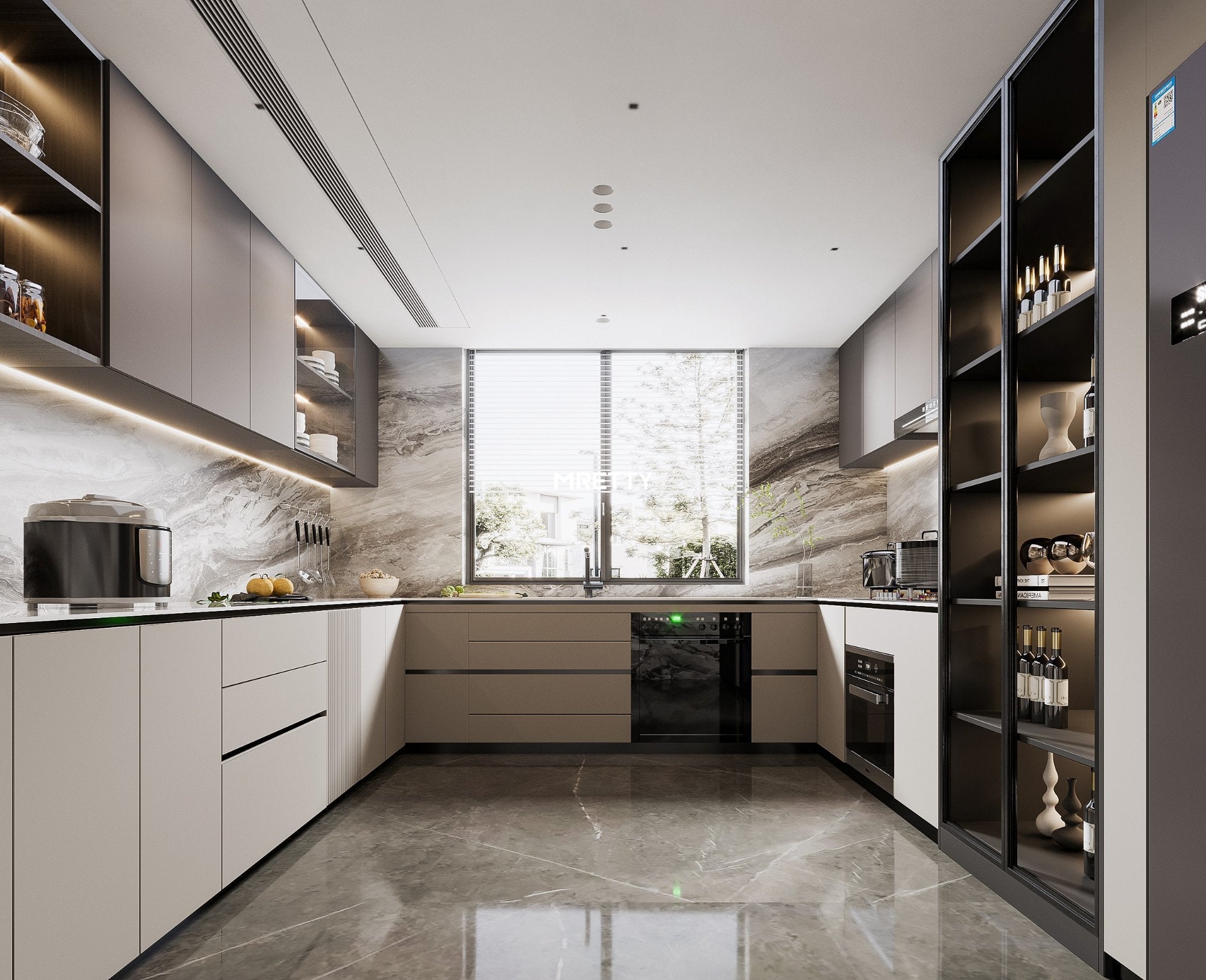 The Complete Guide to Interior Design Styles: The Ultimate Singapore Home Aesthetics Guide (2026)