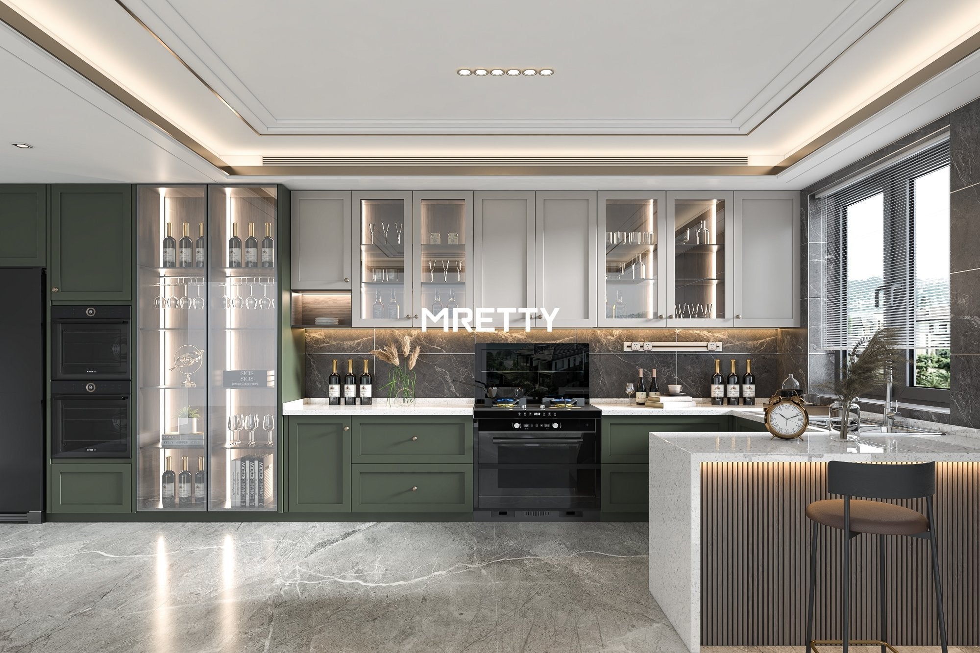 Home Extension Design Singapore: Adding Brand New Space To Your Home