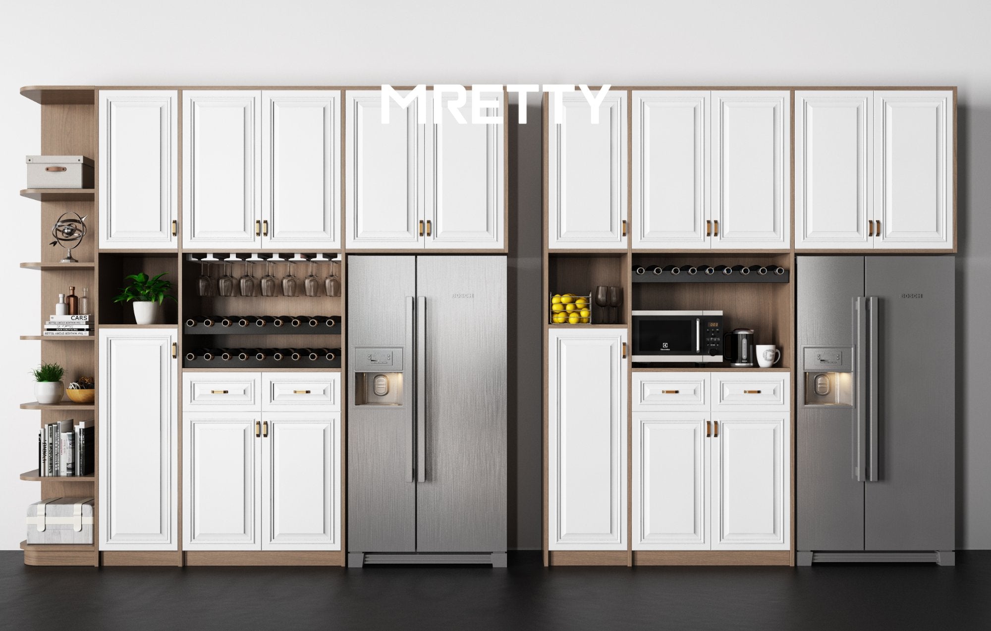 The Ultimate Guide to Minimalist Whole-Home Customization in Singapore (2026)
