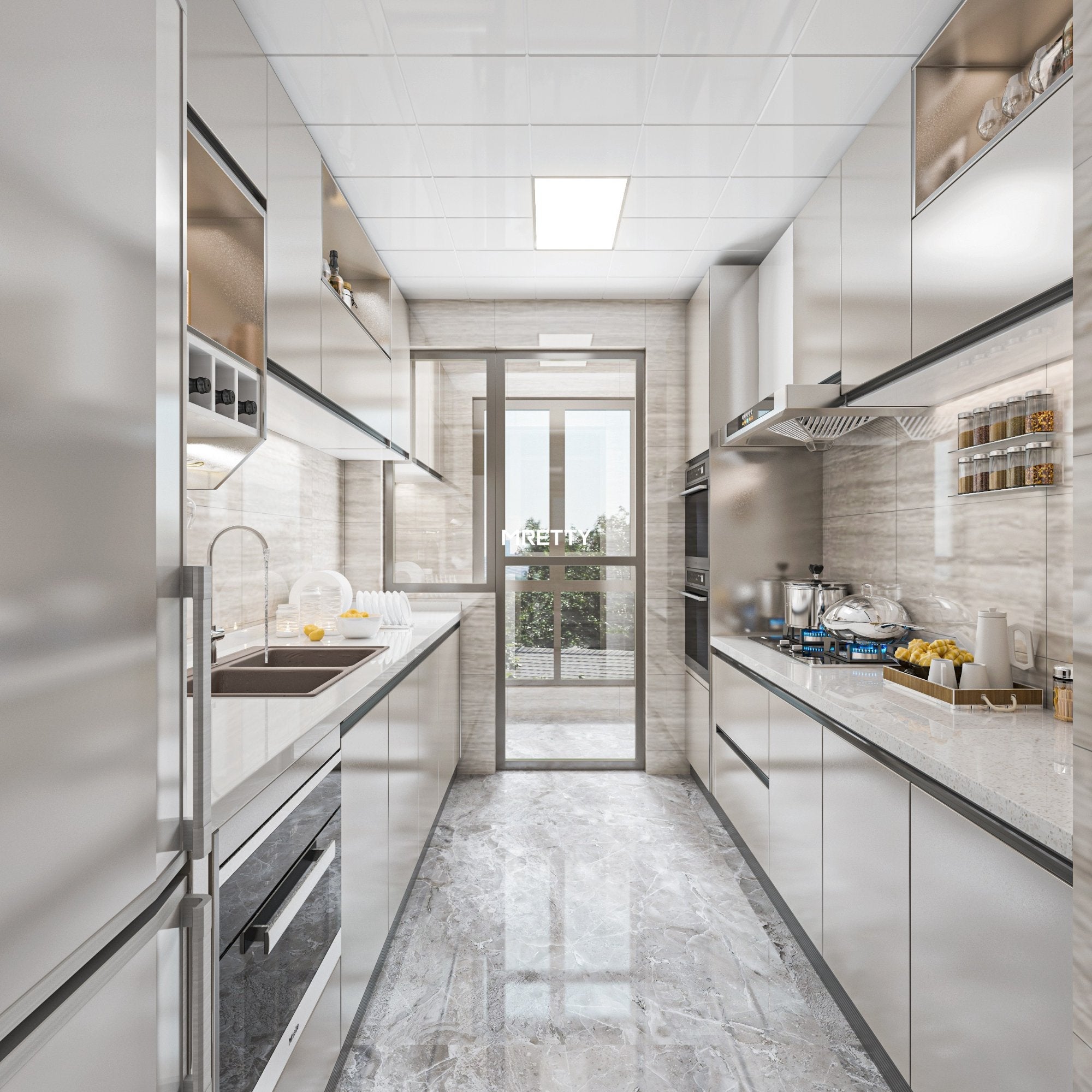 The Ultimate Guide to Whole-Home Customization in Singapore (2026): Expert Advice from HDBs to Luxury Homes