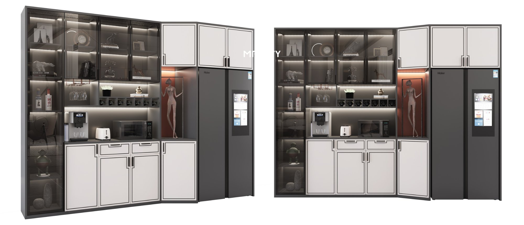 Singapore Luxury Home Upgrades: The 2026 Industry Insider Guide