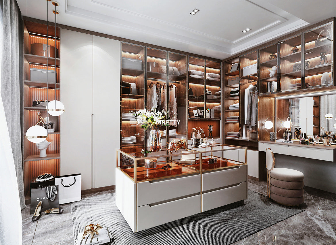 Crafting the Heart of the Modern Singaporean Home: The 2026 Ultimate Design Guide