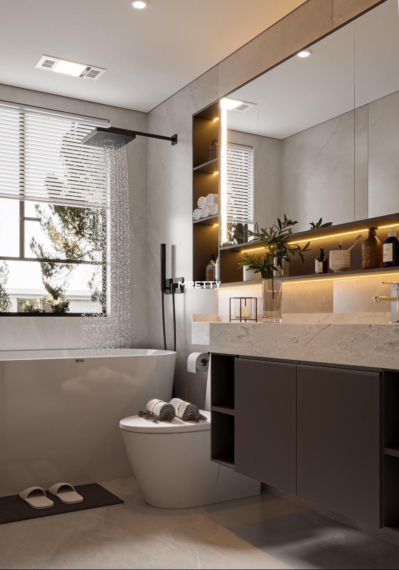 7 Genius Small-Space Furniture Solutions for Singapore Homes (2026)