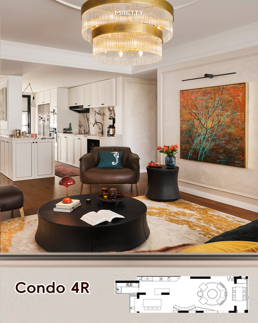 The Ultimate Guide to Modern Interior Design in Singapore (2026)