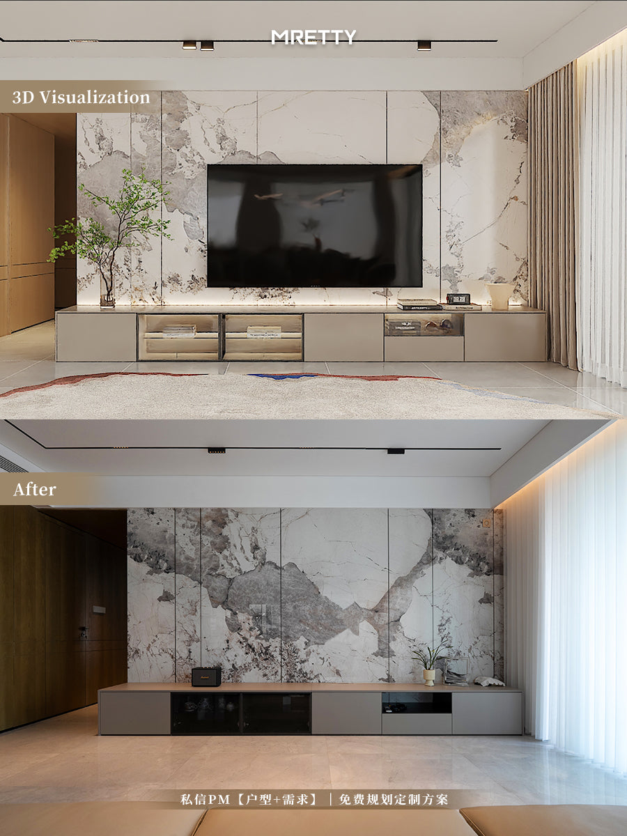 2026 Minimalist Full-Home Design Inspiration: Aida’s Expert Guide for Singaporean Homes