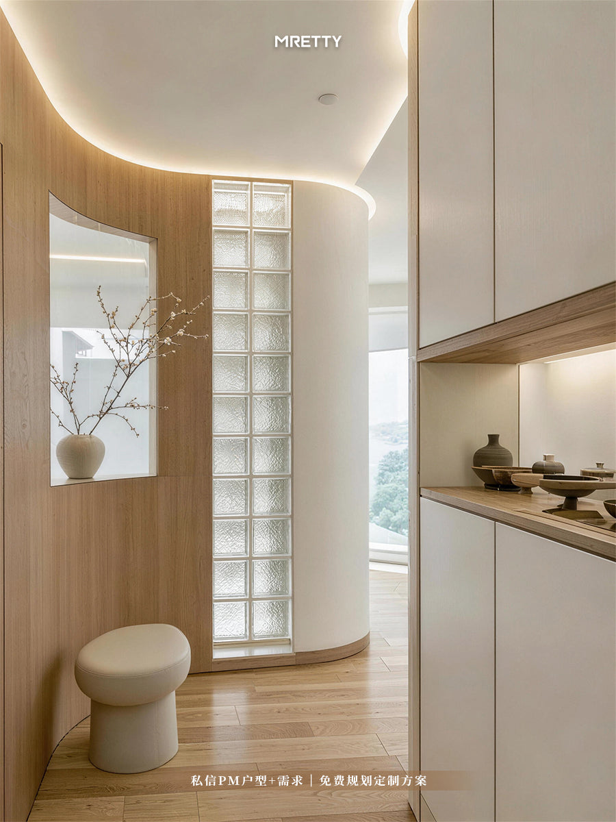 The Ultimate Guide to Combining Two Apartments into One in Singapore: The 2026 Definitive Design Compendium