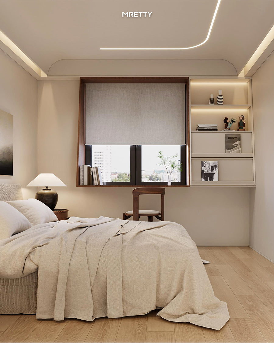 The Ultimate Guide to Whole-Home Customisation in Singapore: Creating the Perfect Fit for BTO Flats and New Condominiums