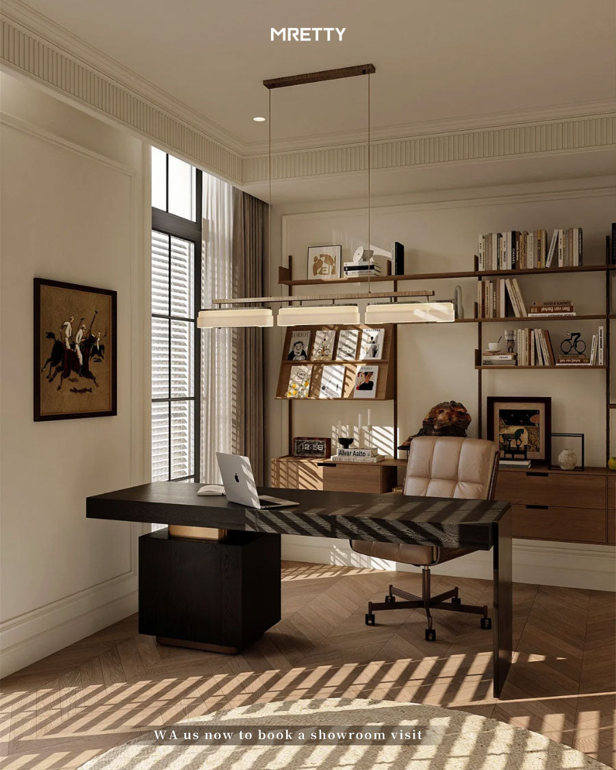 Upgrade Your Workspace: Crafting Modern Office Glass Storage Cabinets in Singapore