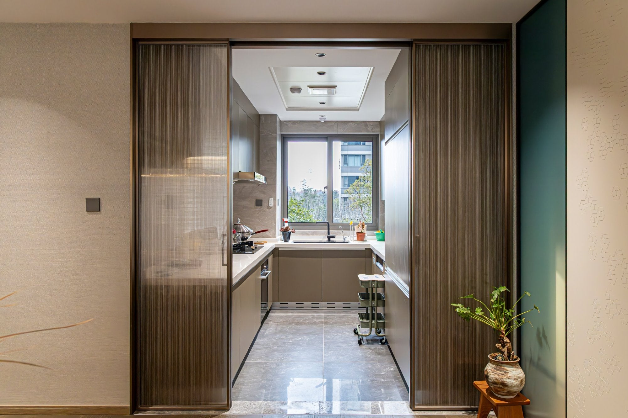 The Ultimate Guide to Kitchen Design in Singapore (2026)