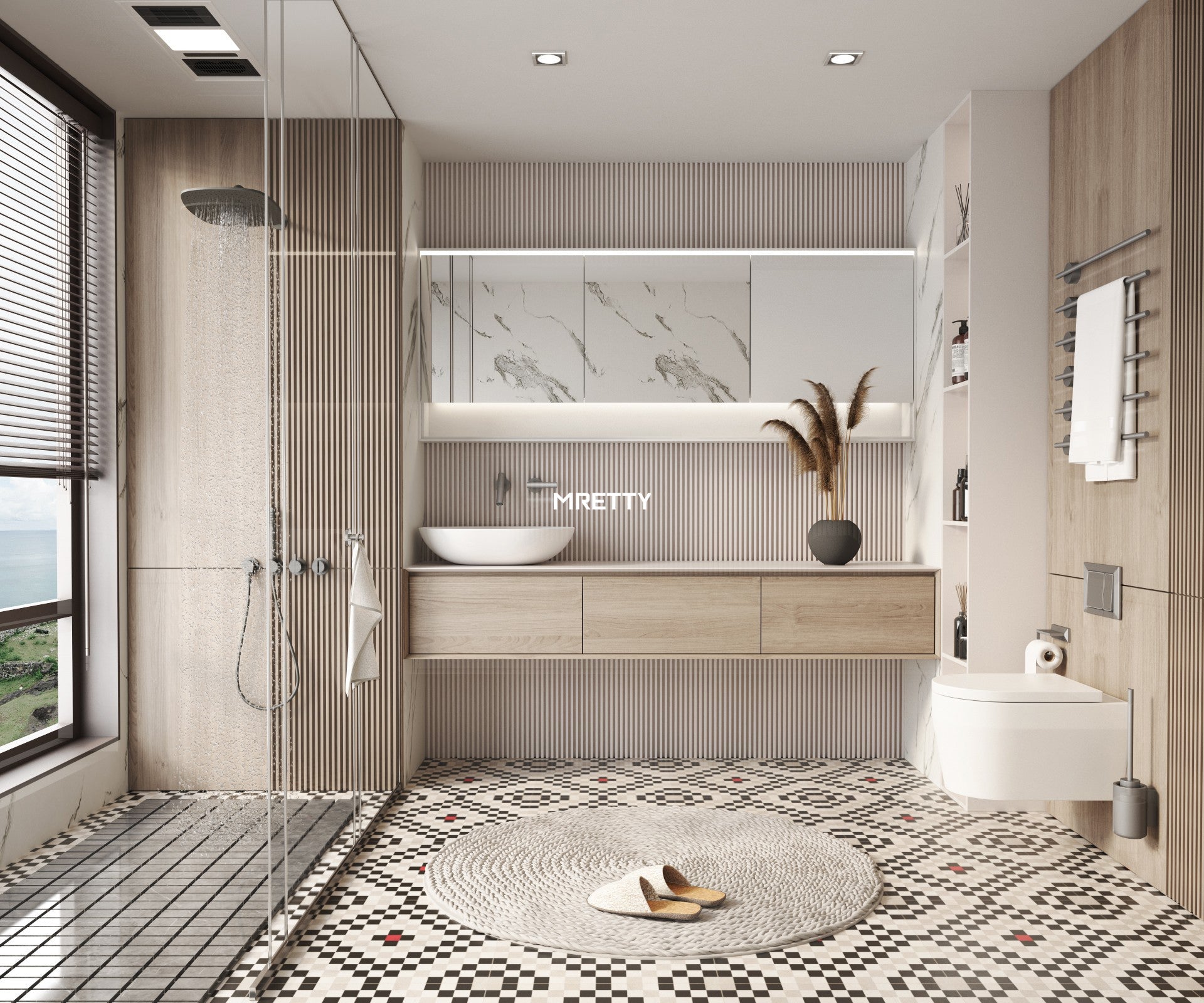 Singapore Dream Home Interior Design: The Complete 2026 Guide
