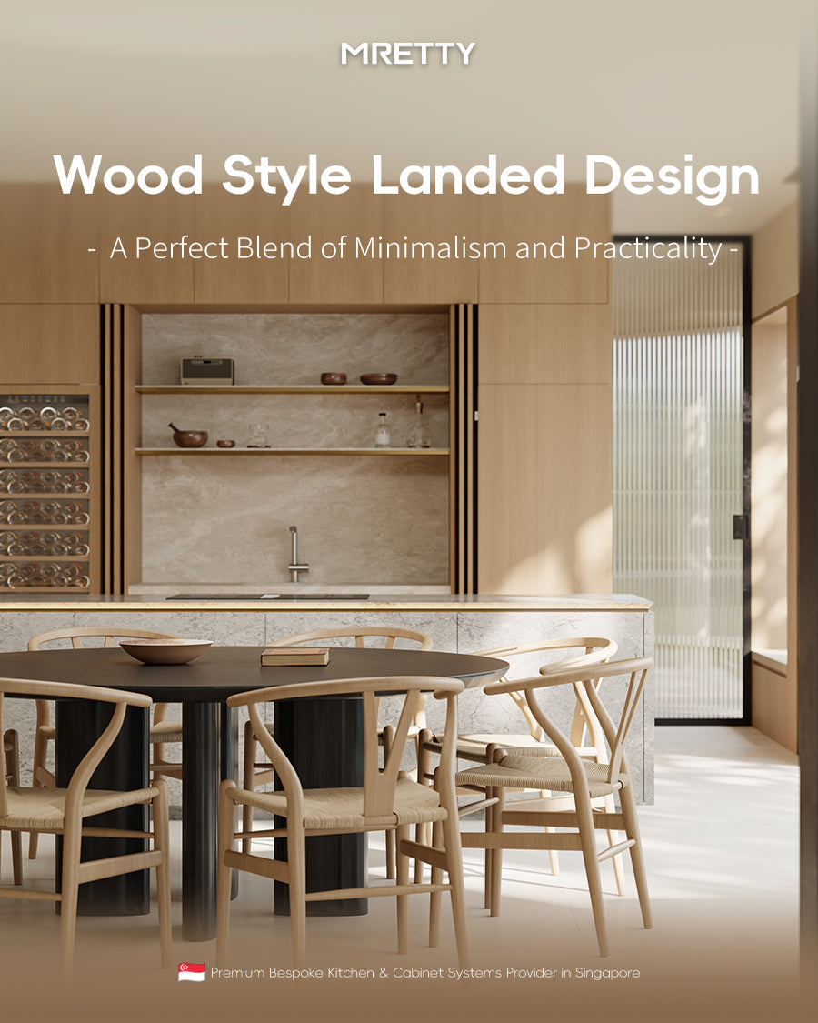 Singapore Luxury Interior Design: The Definitive 2026 Guide