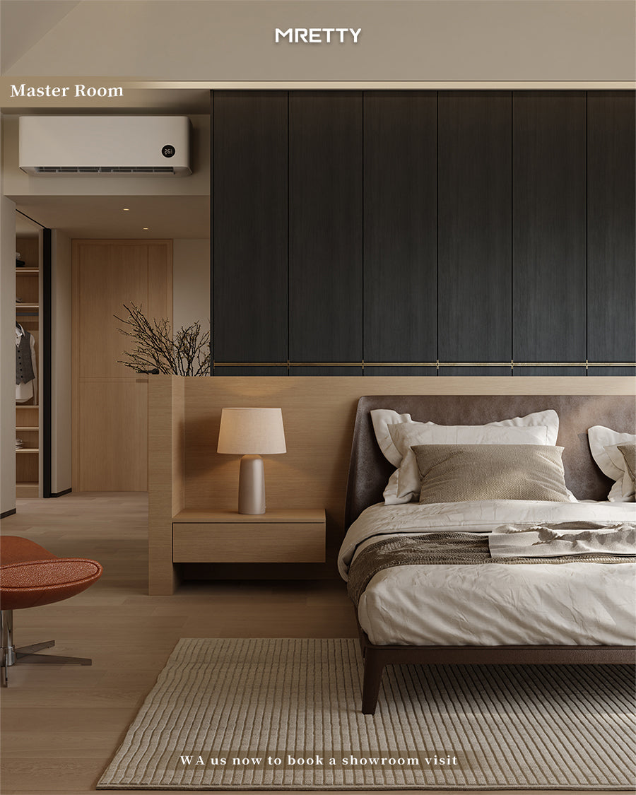 Take Control of Your Singapore Home Renovation Journey with Expert Guidance