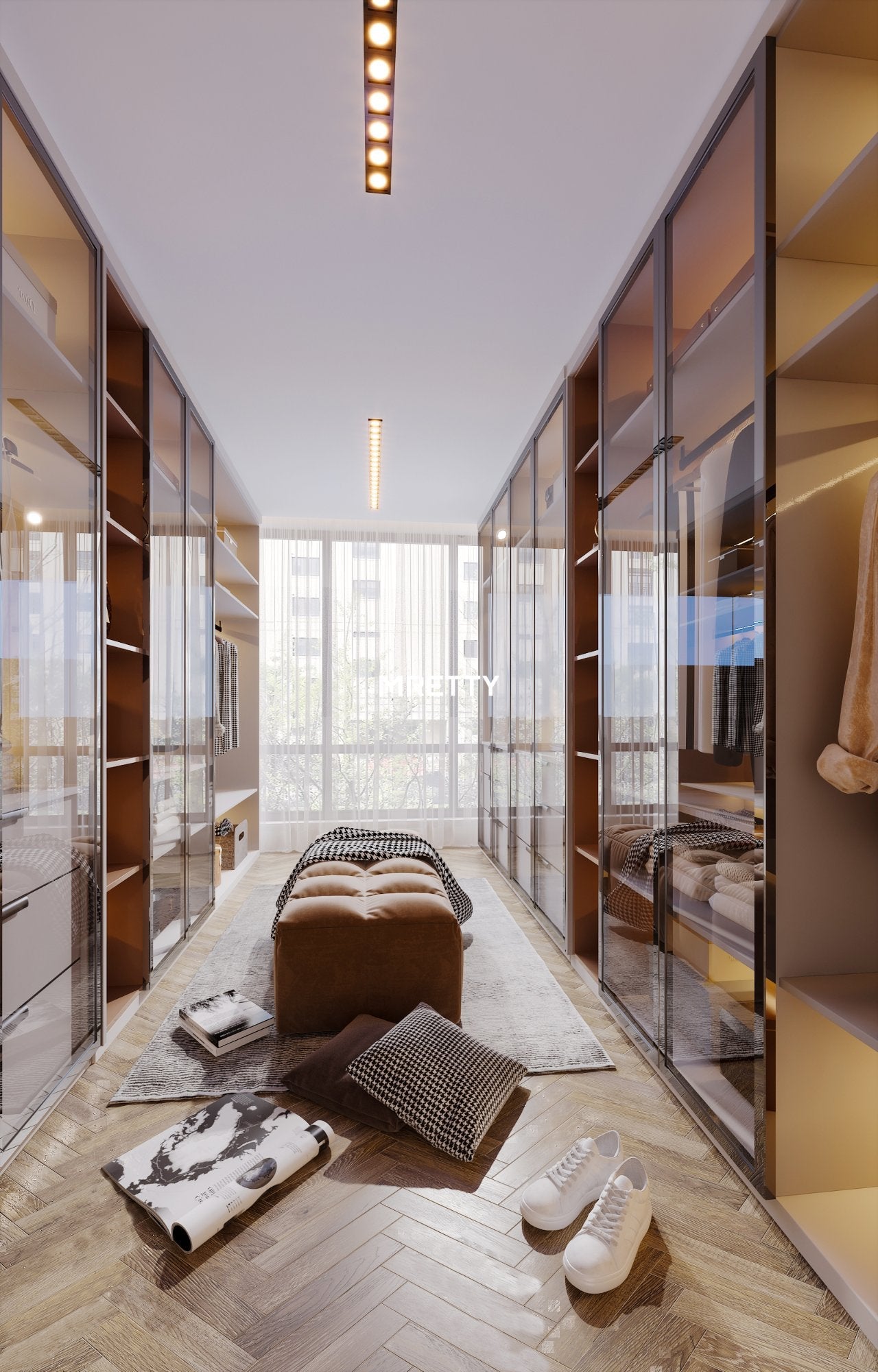 Elevate Your Home: Luxury Interior Design Guide Singapore