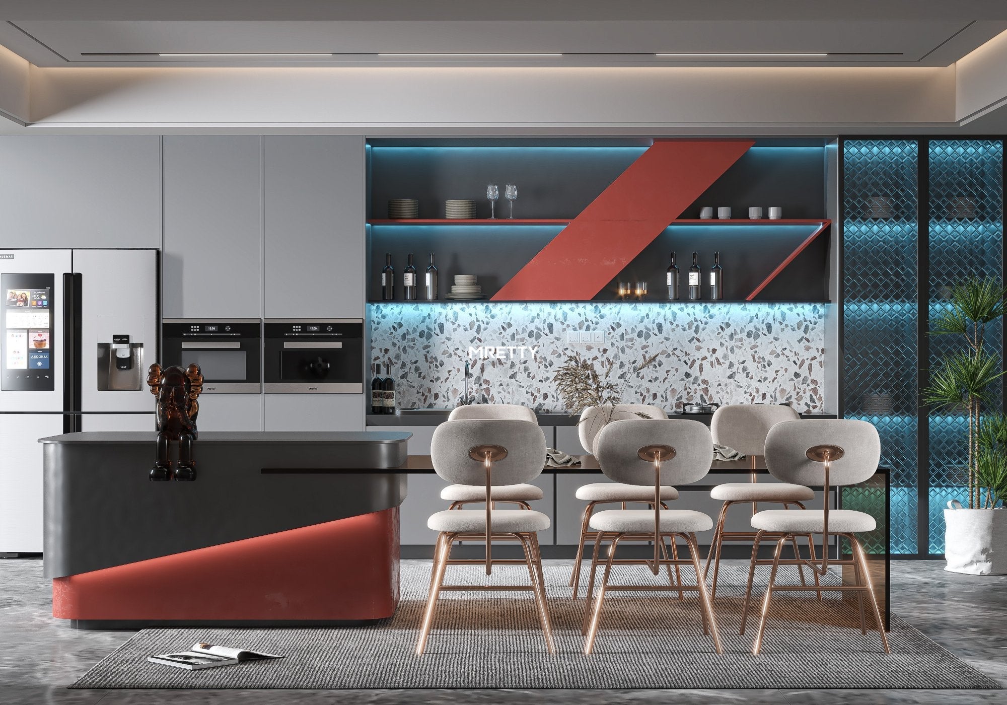 Custom Carpentry Singapore: 2026 Expert Guide to High-End Built-In Furniture