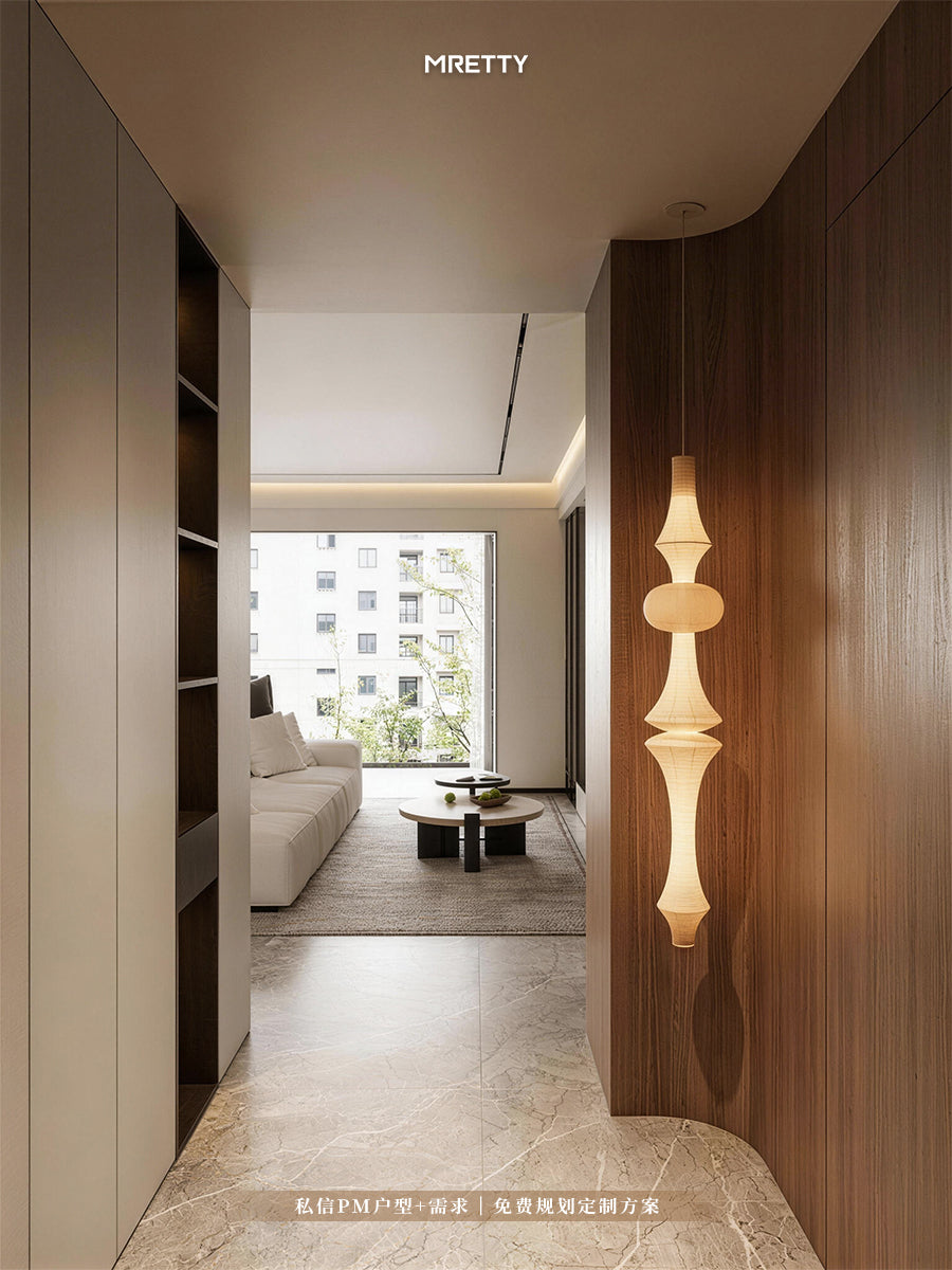 How to Master Luxury Interior Design in Singapore for Active Families