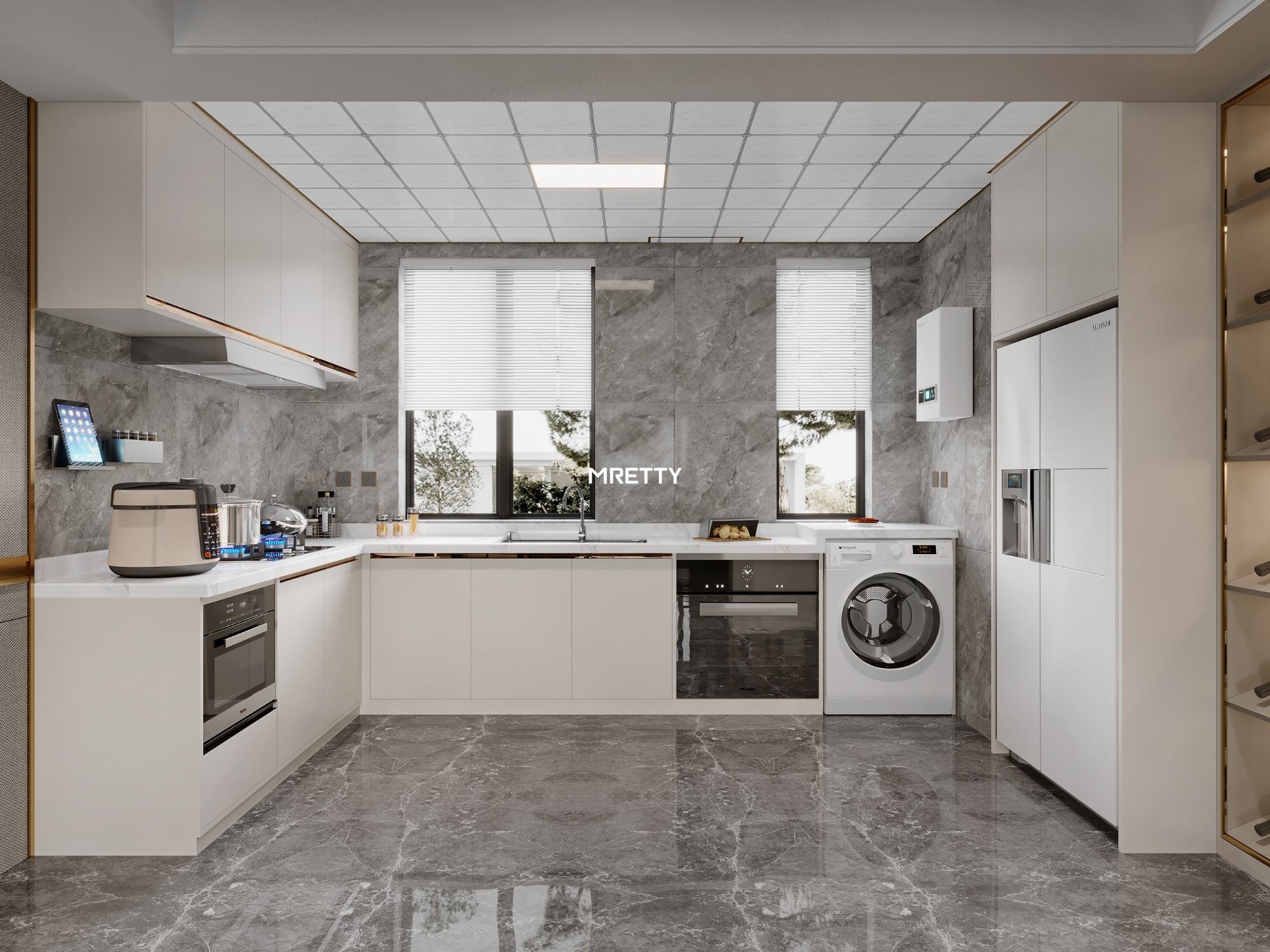 Mastering Custom Carpentry in Singapore: Redefine Your Ideal Home