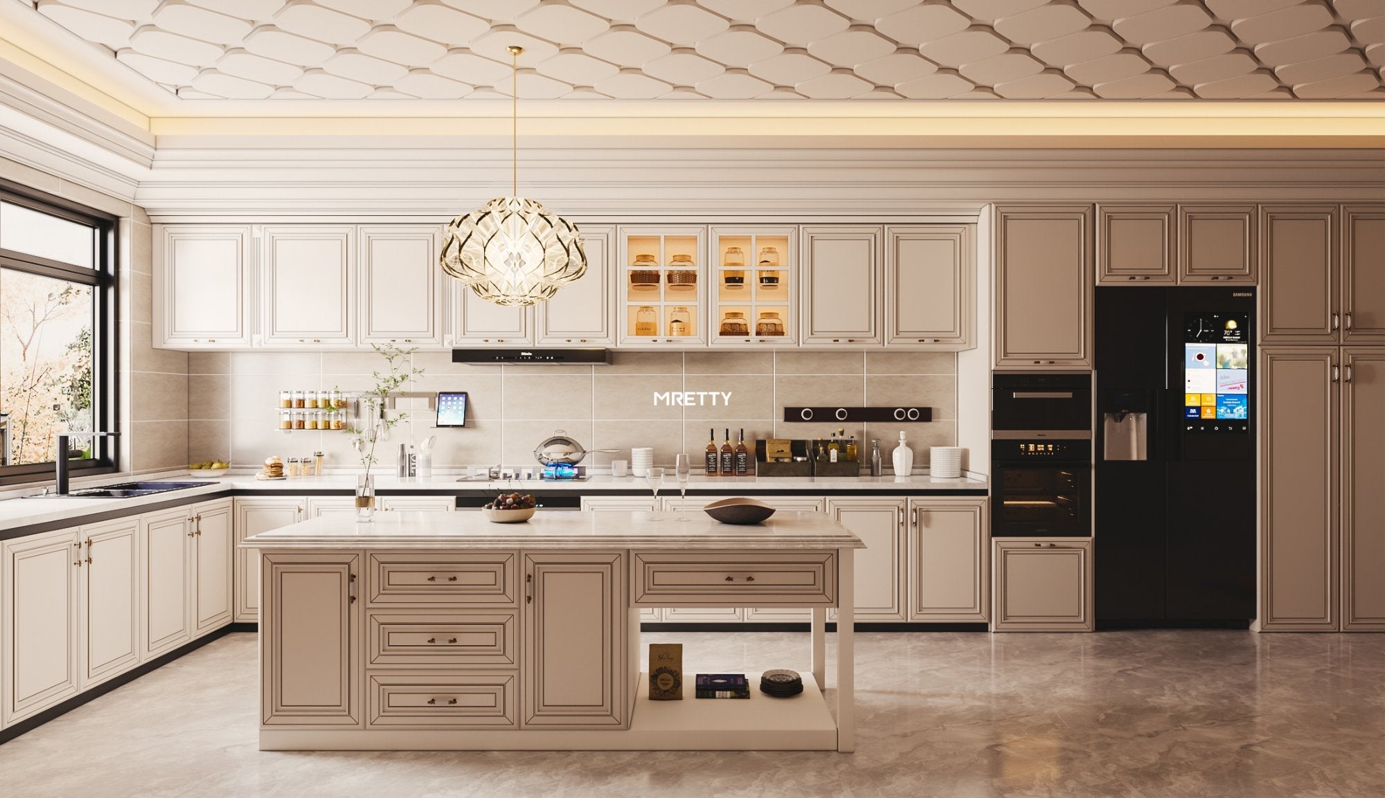 Upgrading Developer-Provided Cabinets in Singapore: The 2026 Expert Guide