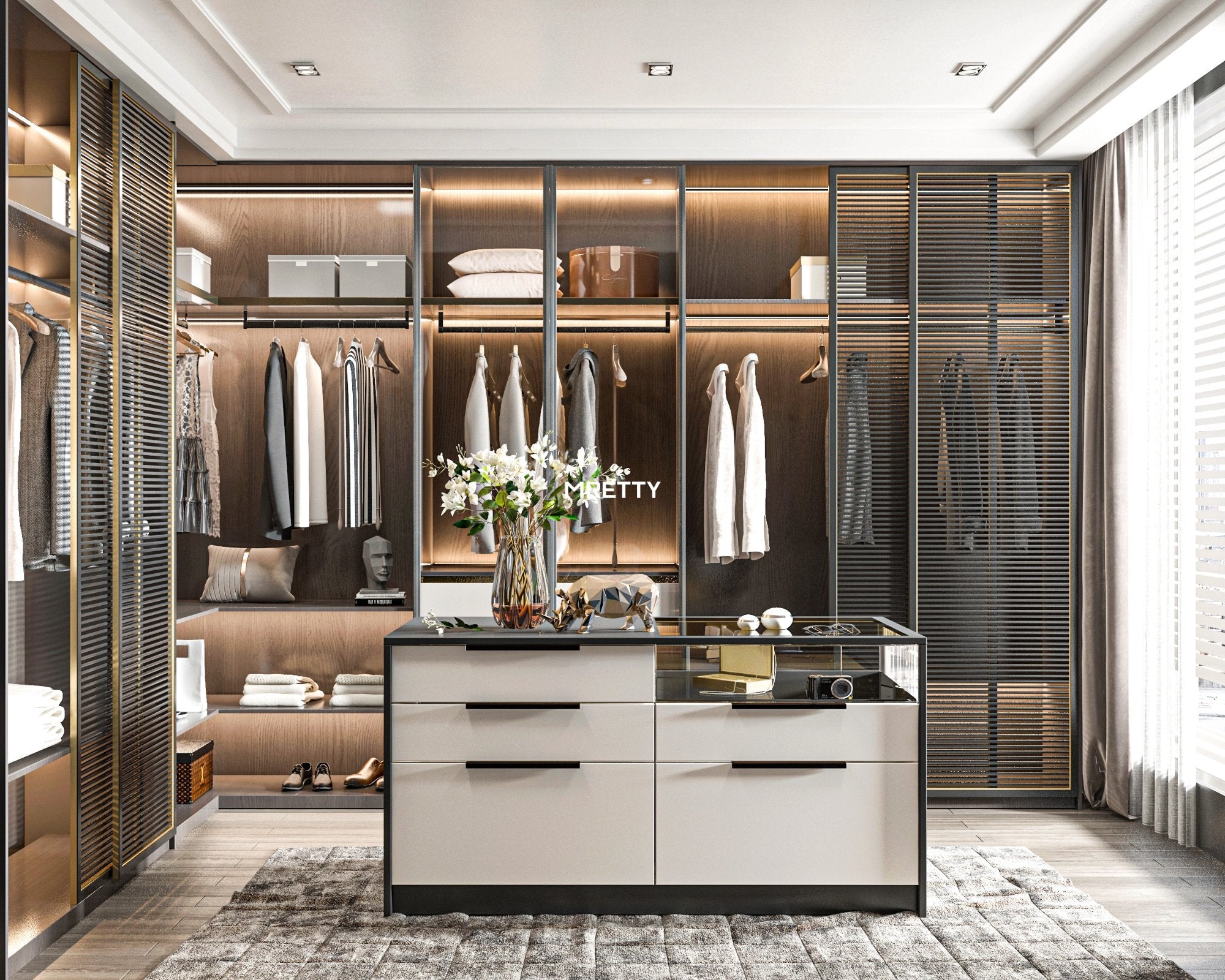 Bespoke Furniture Design in Singapore: The 2026 Expert Guide