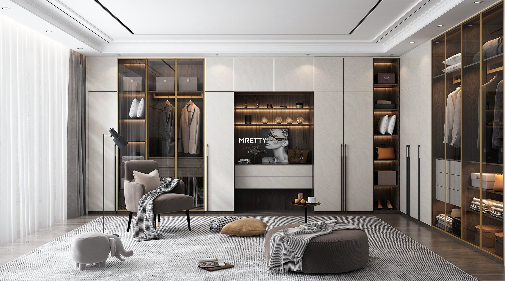 The Ultimate Singapore Home Renovation Guide 2026: 5 Essential Steps for HDB & Condo Upgrades