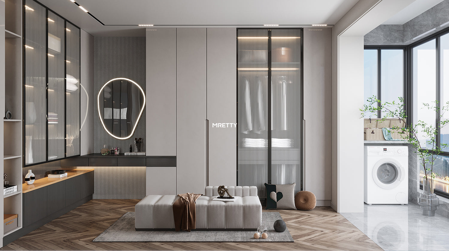 Is Bespoke Furniture a Wise Investment? A 2026 Deep-Dive Analysis by Singapore Experts
