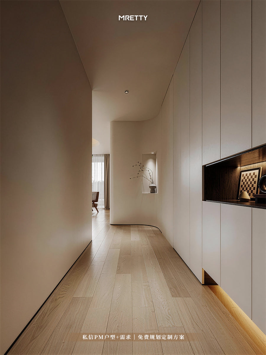 Custom Carpentry vs Ready-Made Furniture ROI: Singapore 2026 Investment Guide