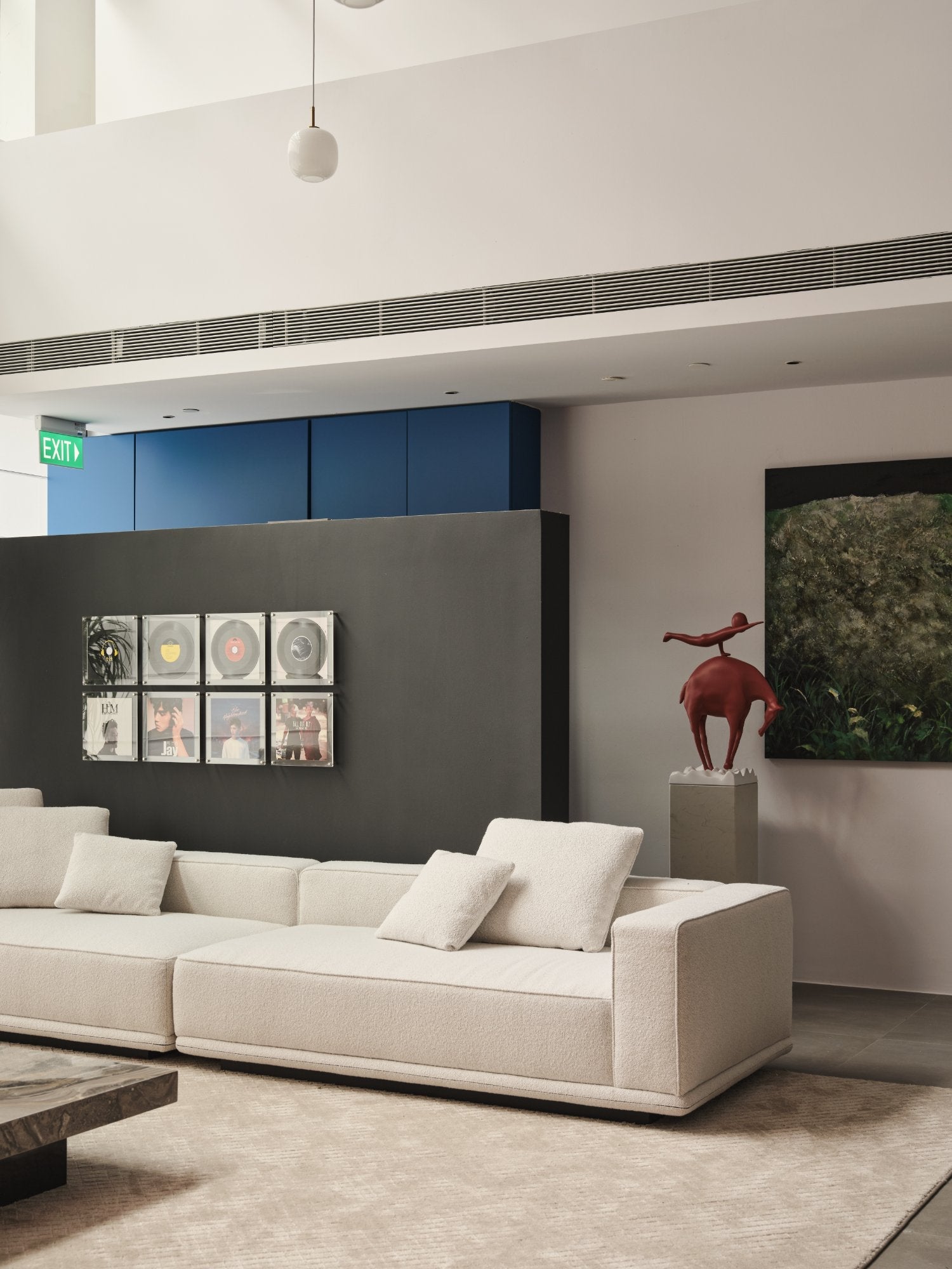 Singapore Minimalist TV Console Design: 2026 Expert Guide