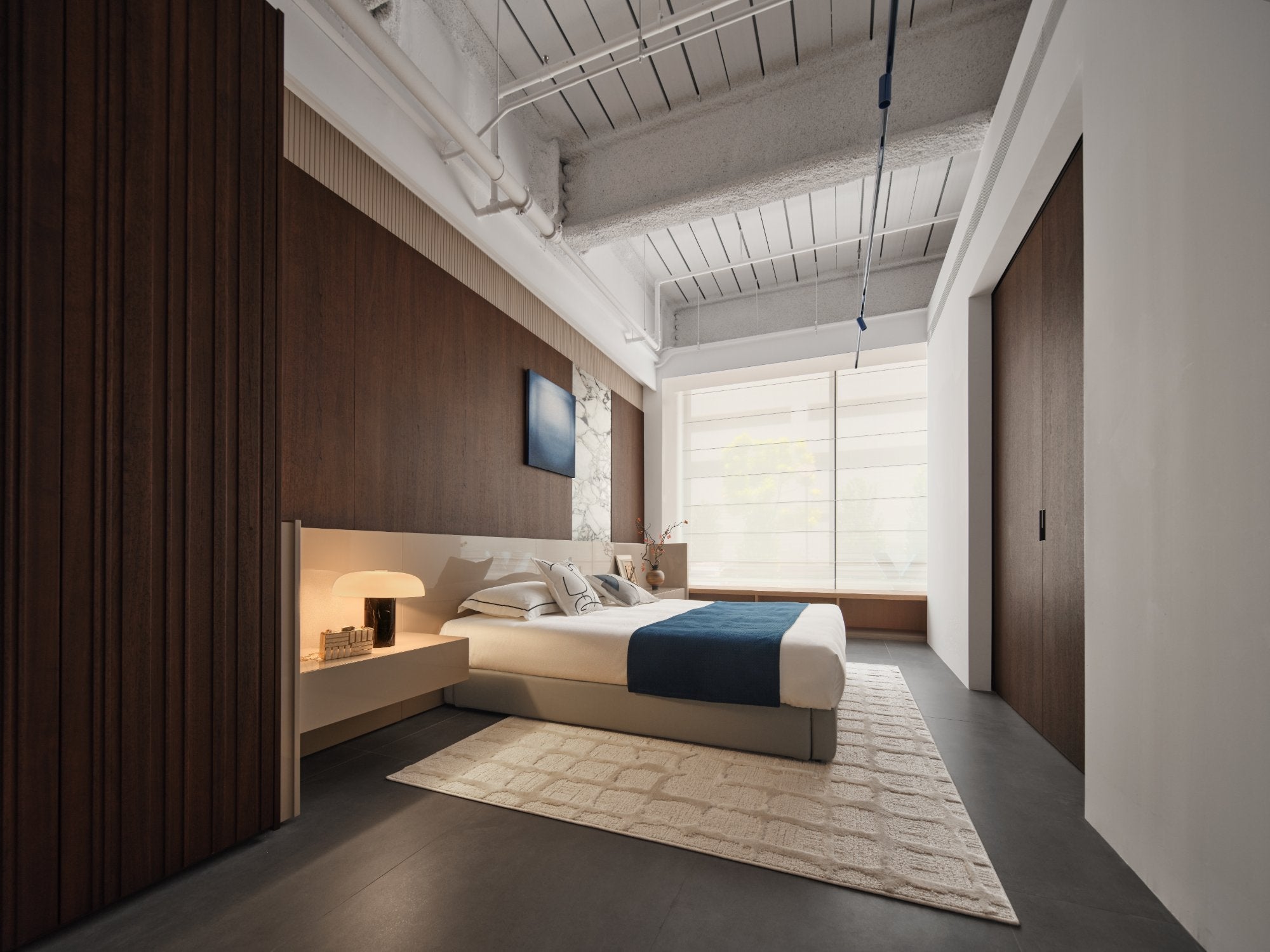 2026 Singapore Full-Home Customization Board Guide: How to Select Premium Materials?