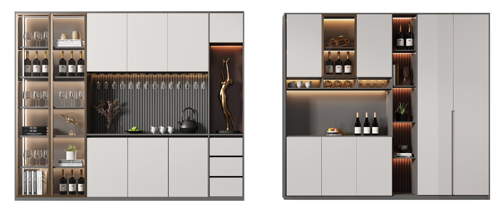 Singapore Minimalist Whole-Home Customization: The Complete 2026 Guide for BTO & Condo