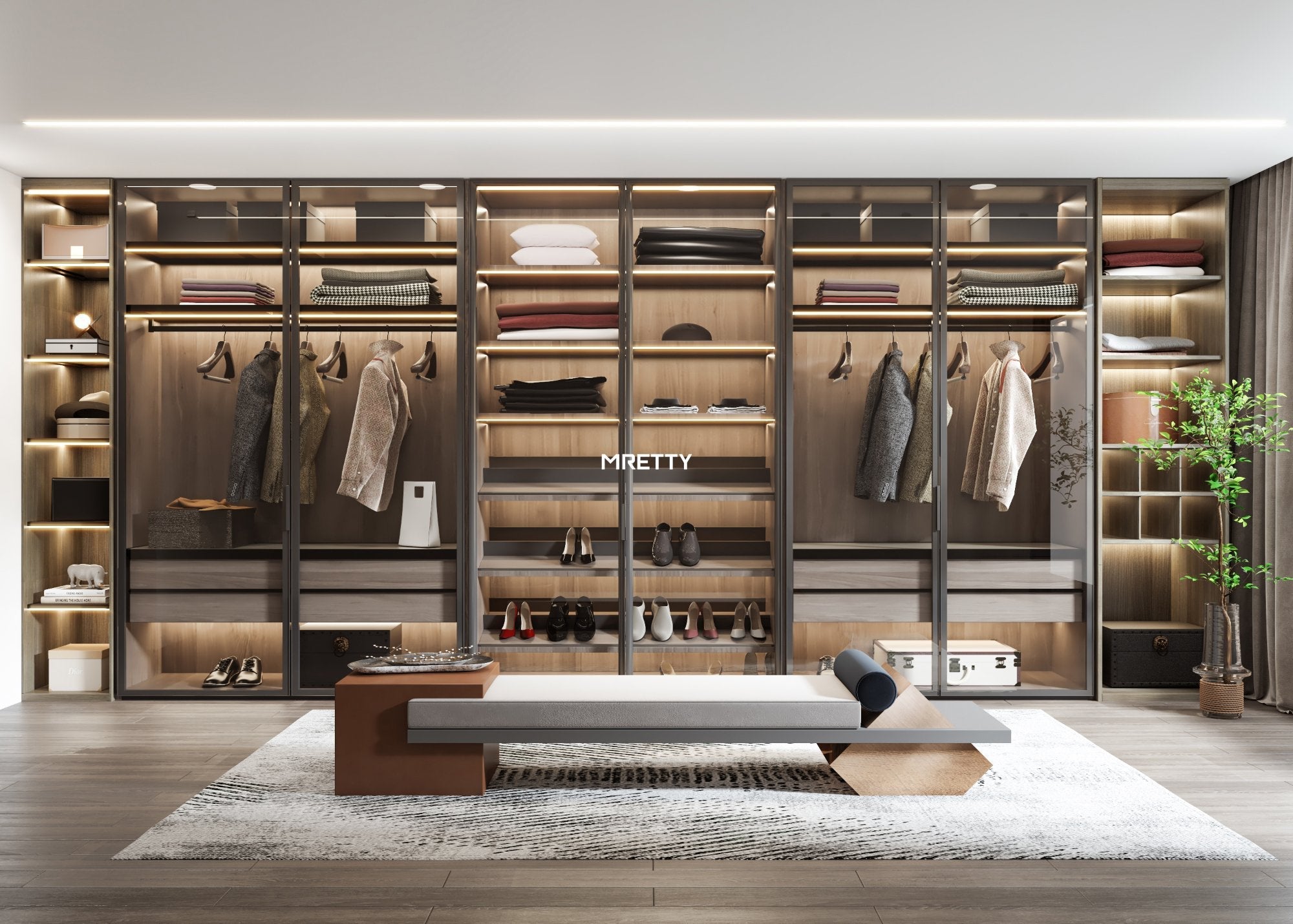 How to Calculate 2026 Singapore Bespoke Carpentry Costs for an Accurate Budget