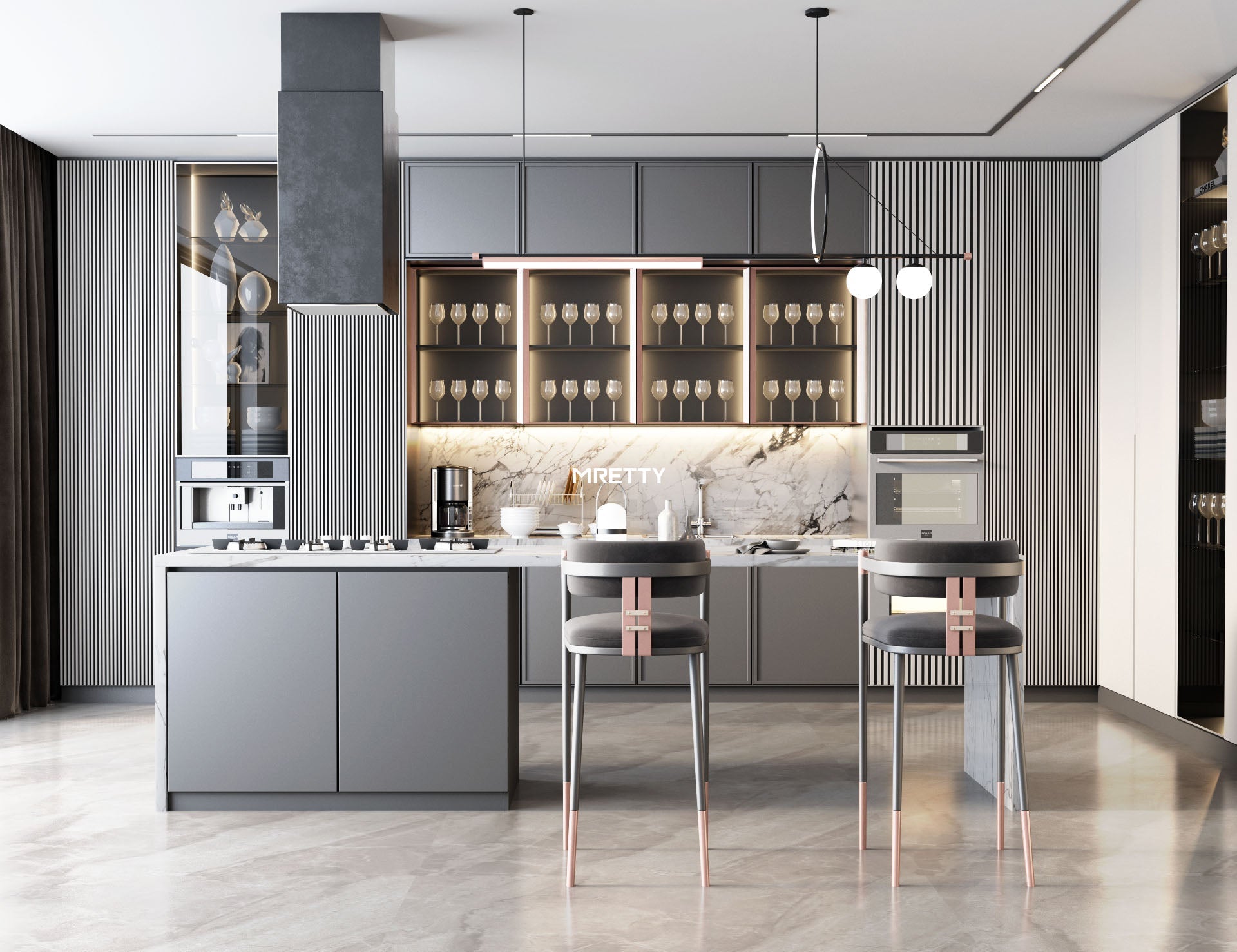 Formaldehyde-Free Bespoke Cabinetry in Singapore: The Expert 2026 Guide