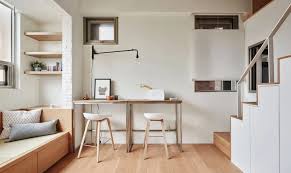Unlocking Comfort and Style with Bedroom Customization