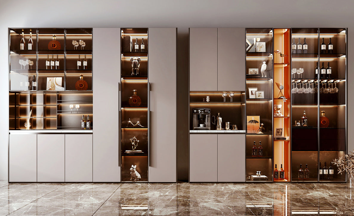 Singapore’s Premier Wood Furniture Polishing Experts: MRETTY’s Craftsmanship Edge
