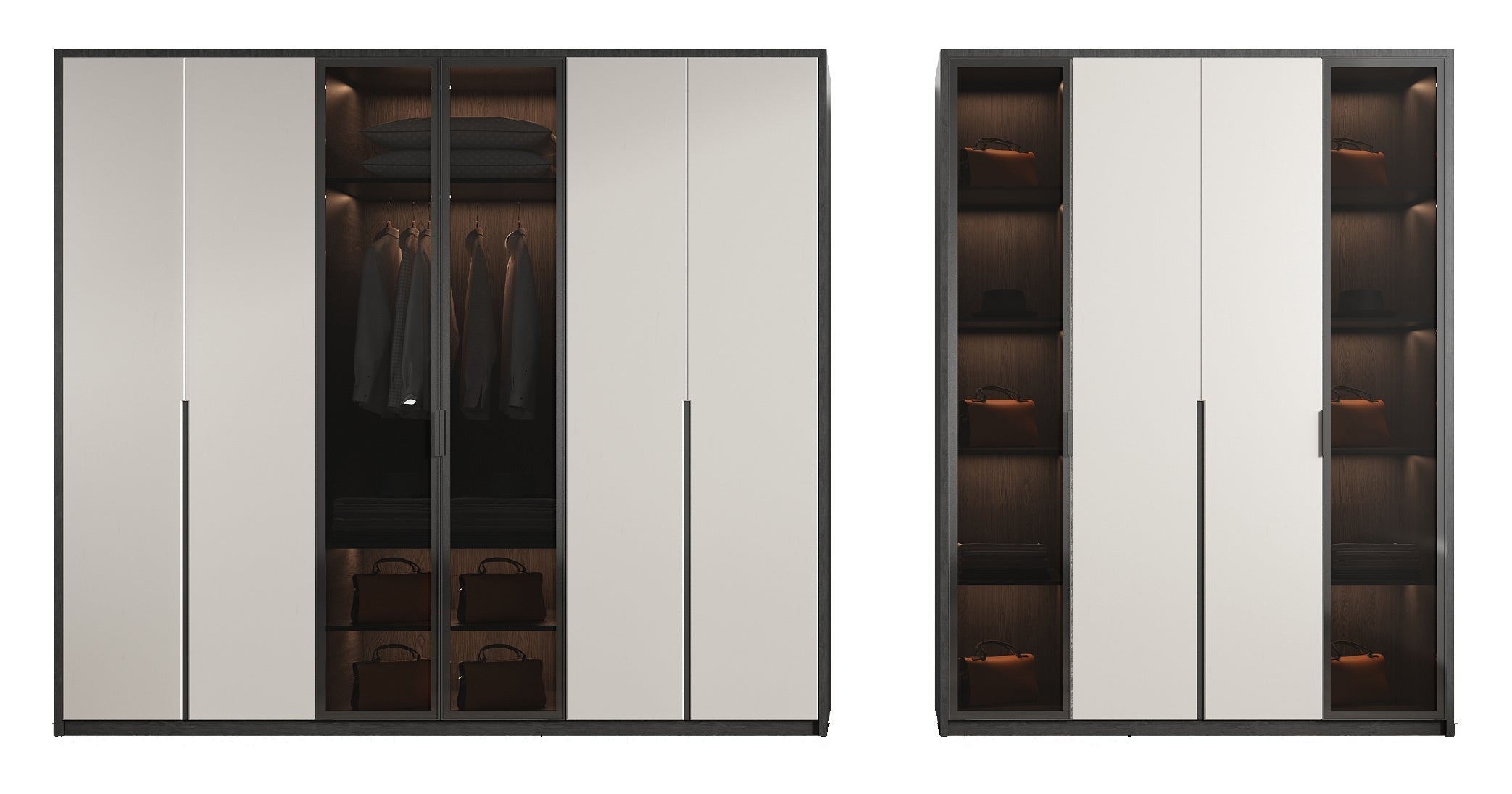 MRETTY’s Acoustic Panel Integration: Singapore’s Precision Sound Solutions