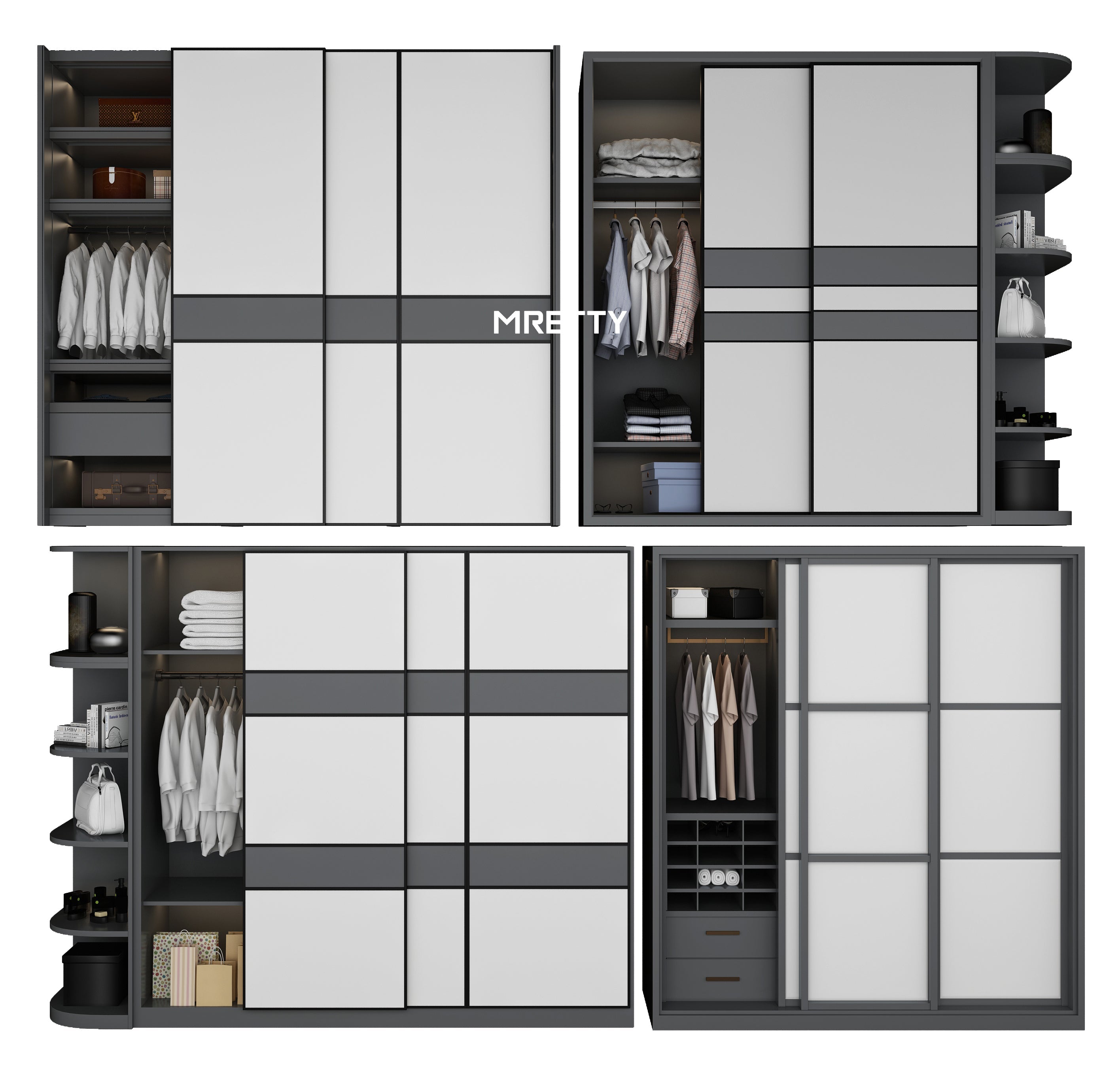 Sustainable Furniture Brands in Singapore: MRETTY’s Eco-Luxury Revolution