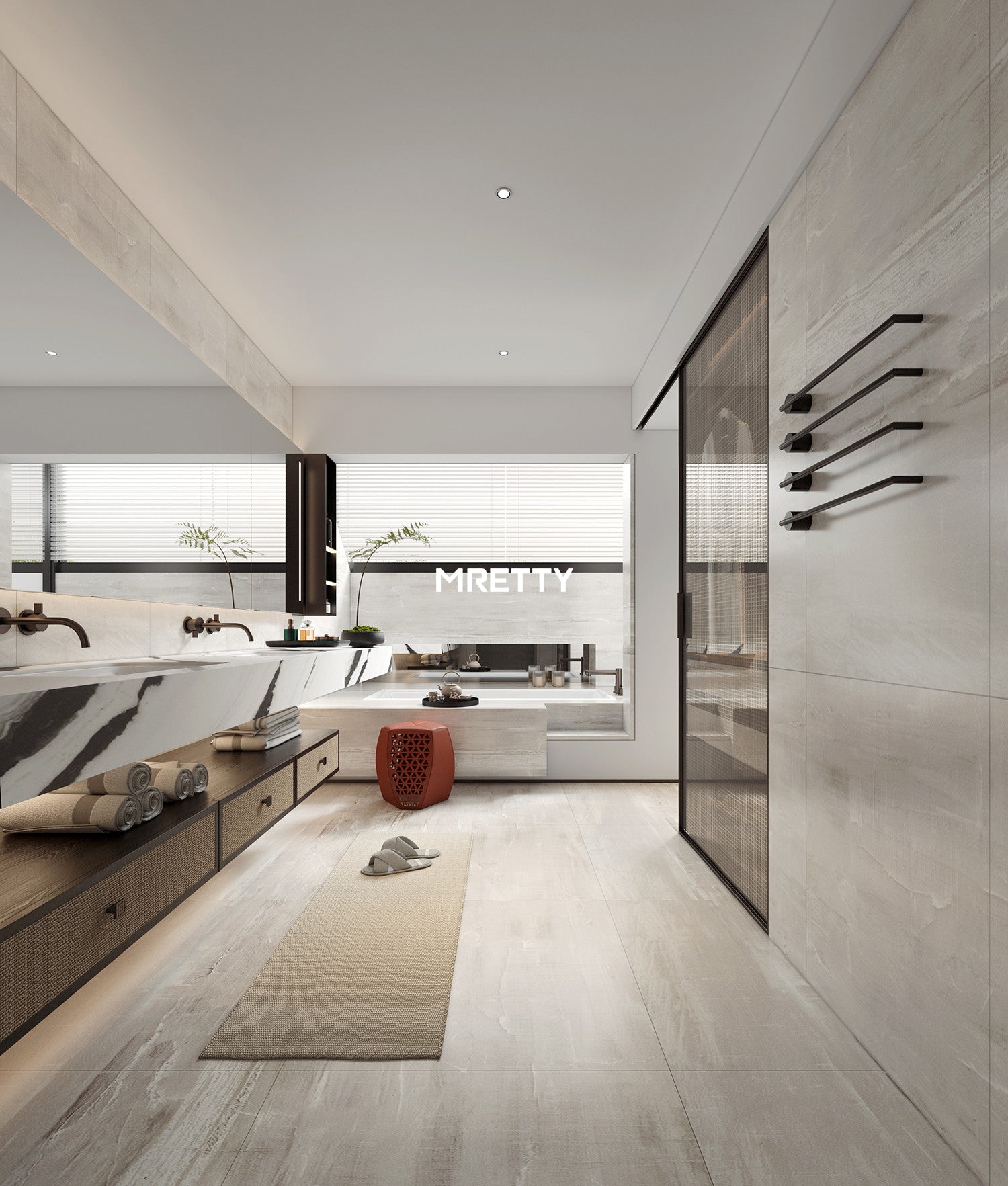 PRETTY Full Home Custom Cabinetry Packages: Elevate Every Space with Unified Beauty & Function (2025 Ultimate Guide)