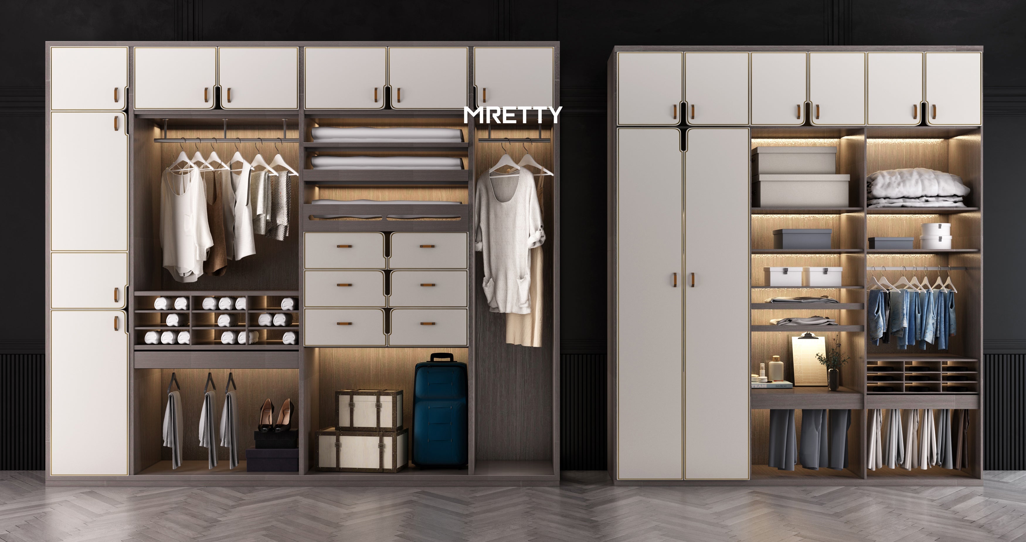 Eco-Certified Home Decor Singapore: MRETTY’s Sustainable Luxury Revolution
