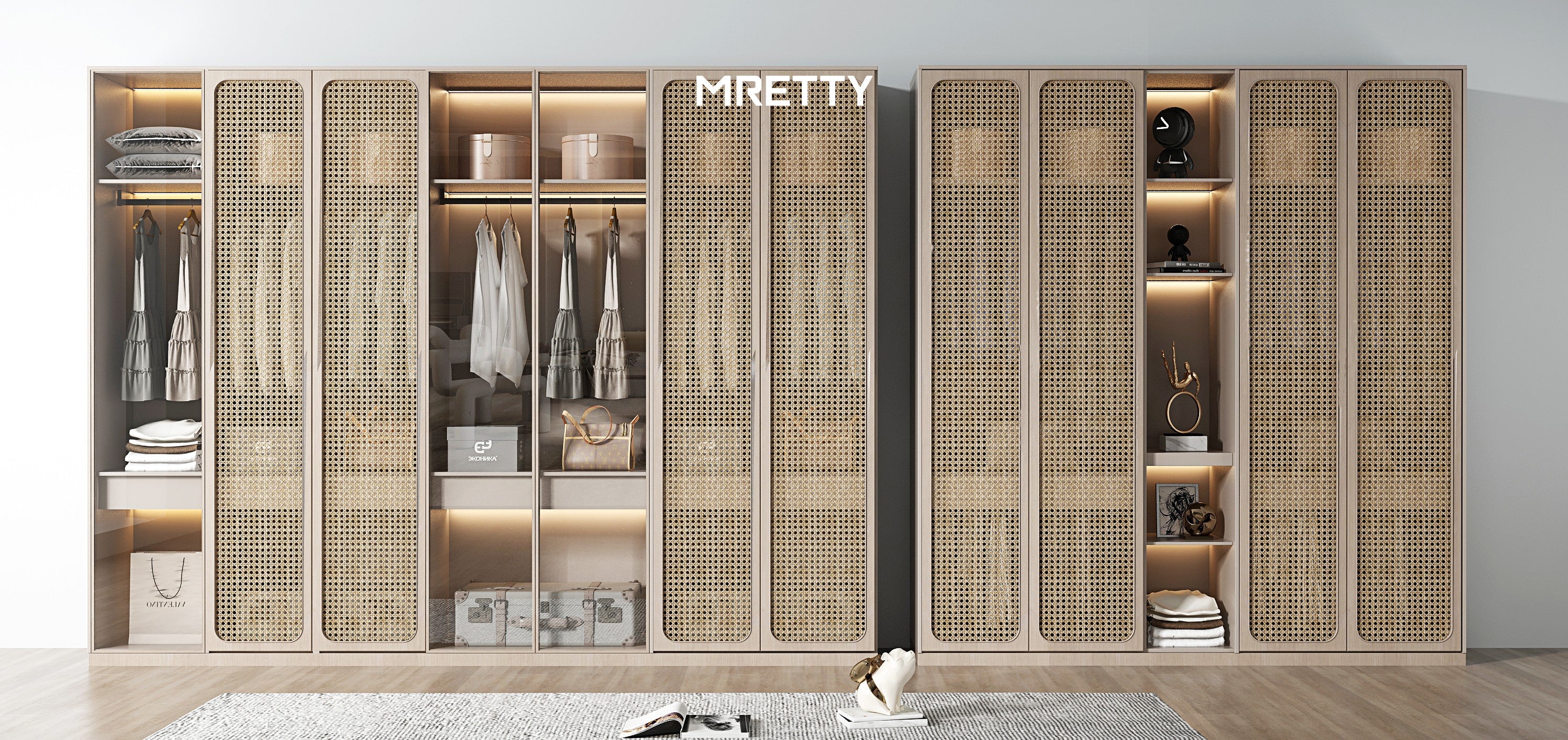 Wood Furniture Maintenance Experts Singapore | MRETTY