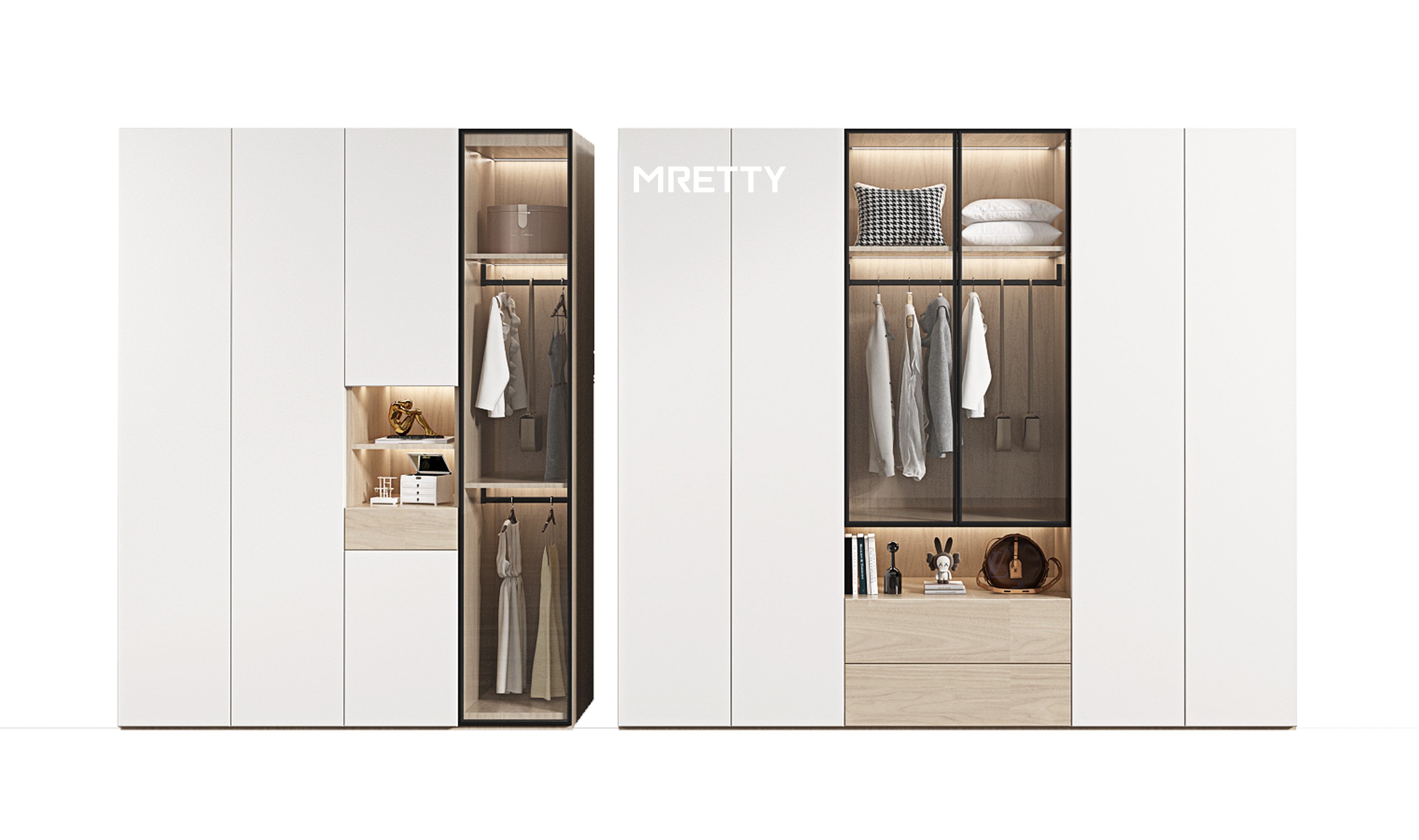 Breathe Easy at Home: Why MRETTY’s Exclusive Low VOC Finishes Are Essential for Your Singapore Sanctuary