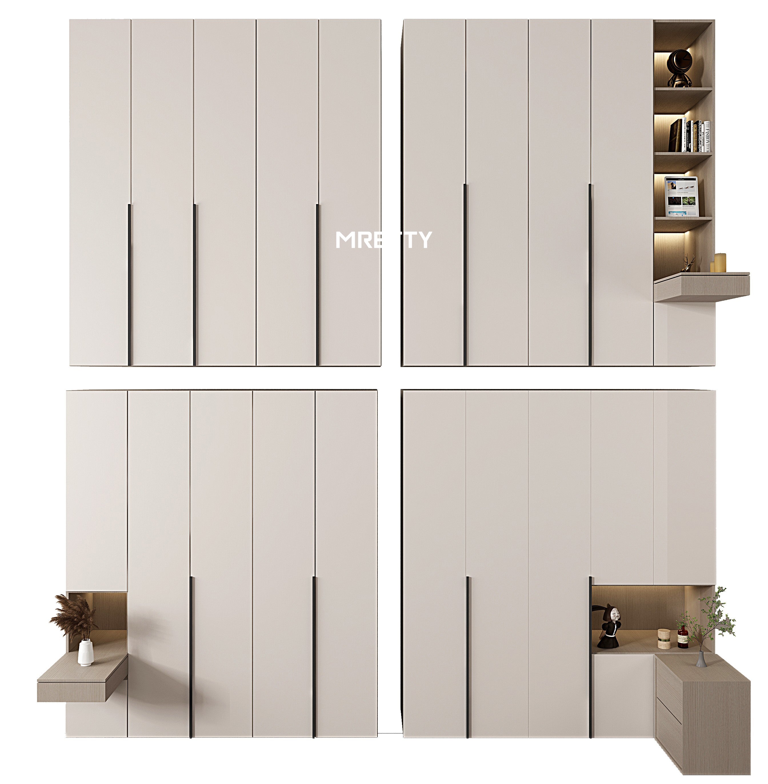 Wood Furniture Cleaning Singapore: Preserve Your Luxury Investment