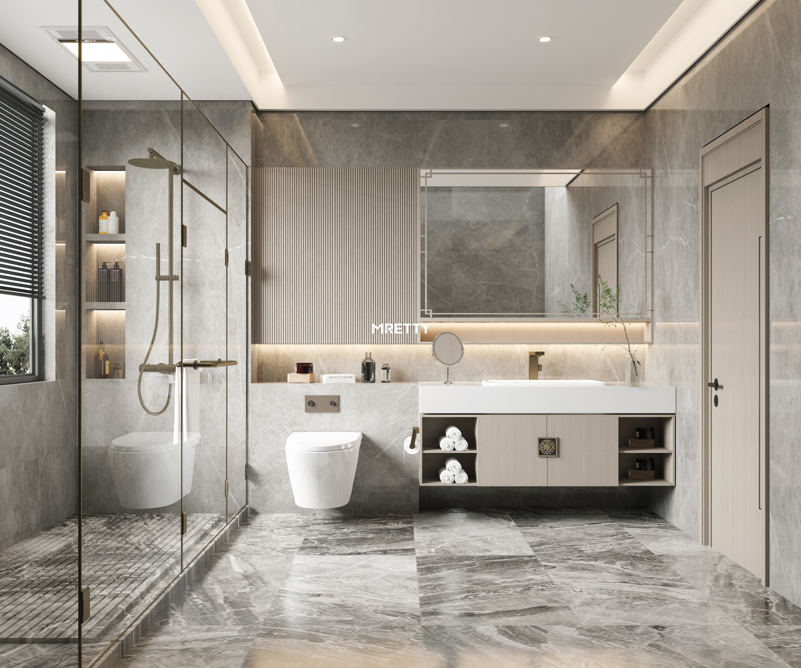 Eco-Friendly Upholstery Materials: Redefining Luxury in Singapore Homes