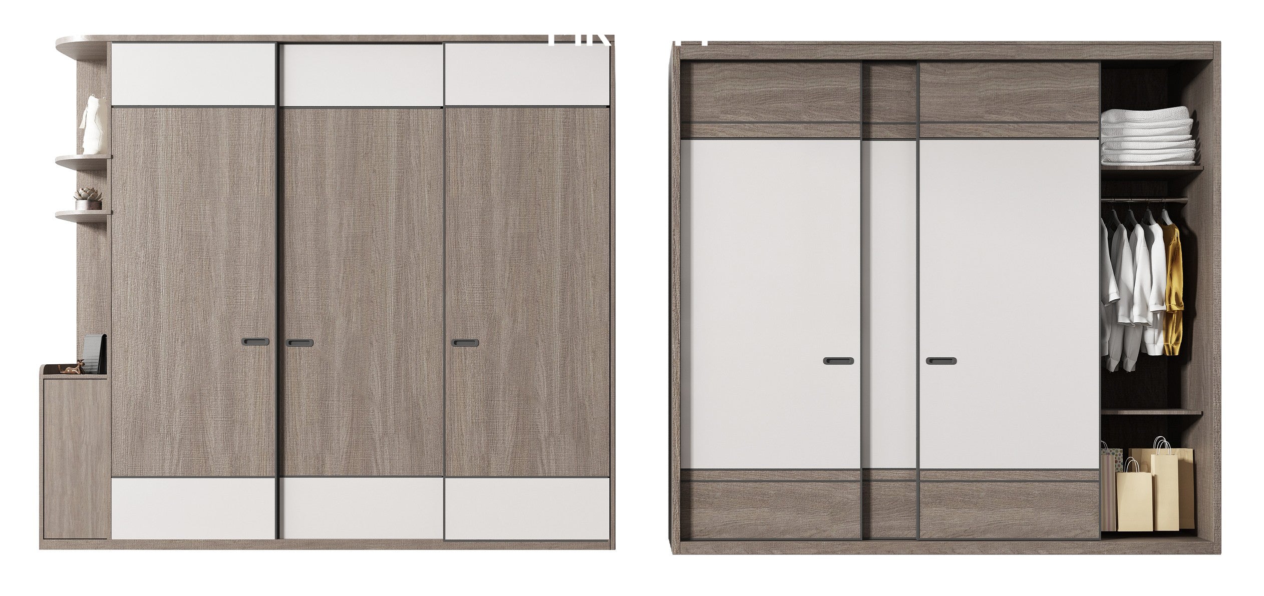Local Artisans SG: MRETTY’s Handcrafted Elegance in Sustainable Home Design