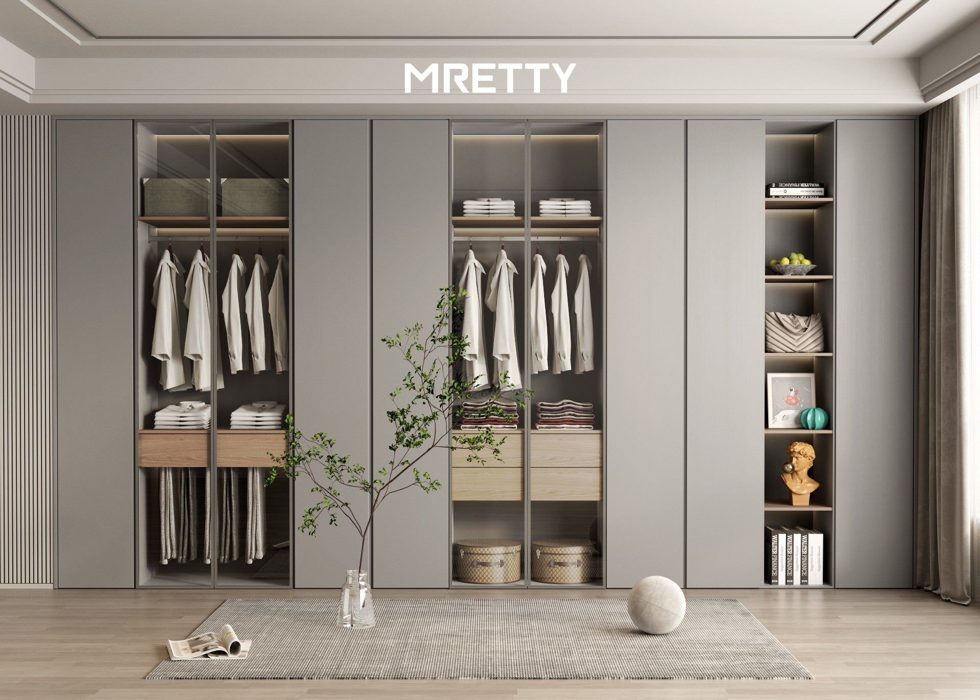 Craft Your Dream Space: Custom Wood Furniture for Small Spaces Singapore
