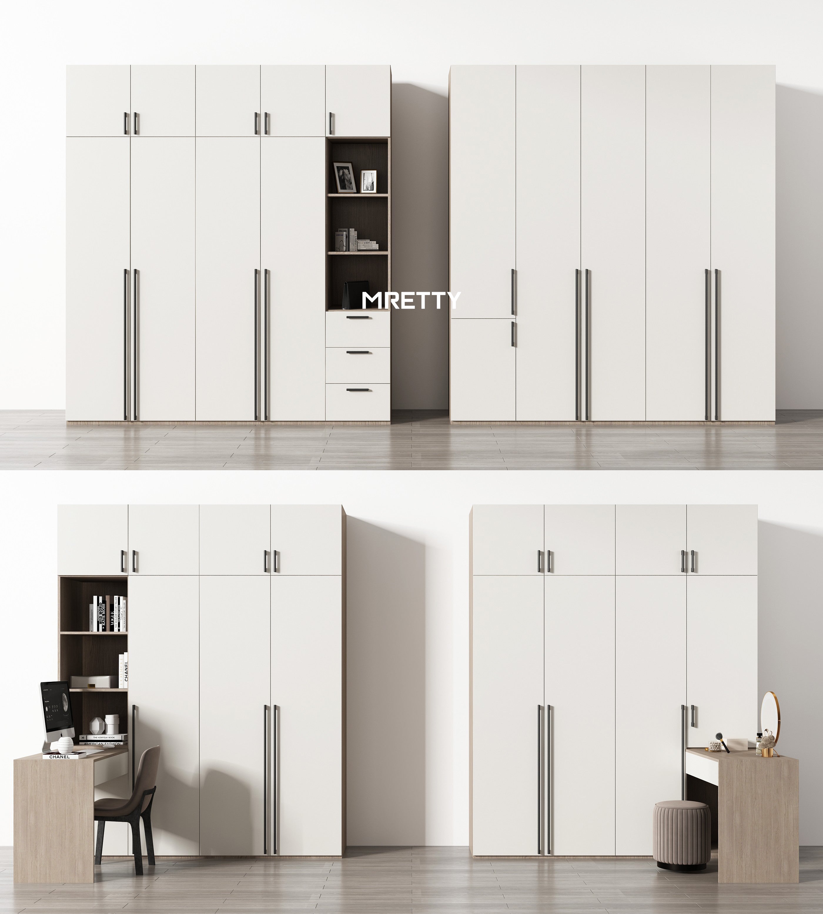 Custom Kitchen Island Designs: Singapore’s 2025 Guide
