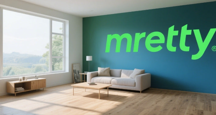 Rethinking Home Design with Green Building Materials