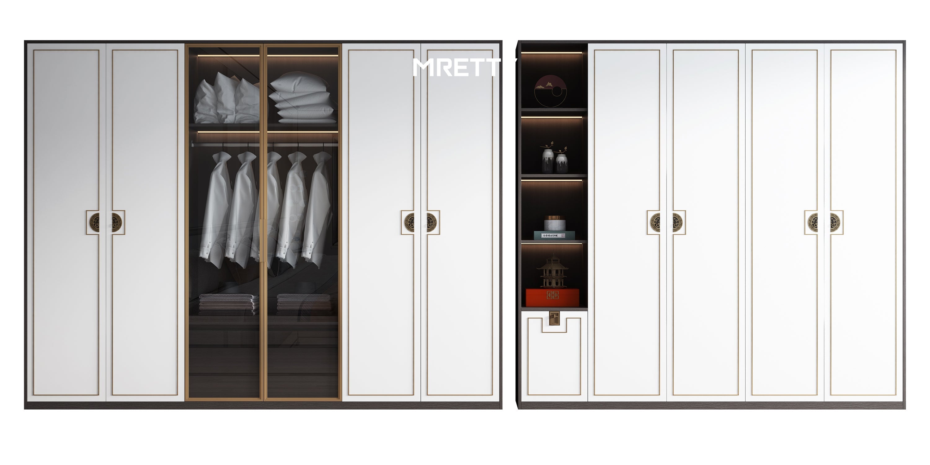 FSC-Certified Wood Furniture: Singapore’s 2025 Guide
