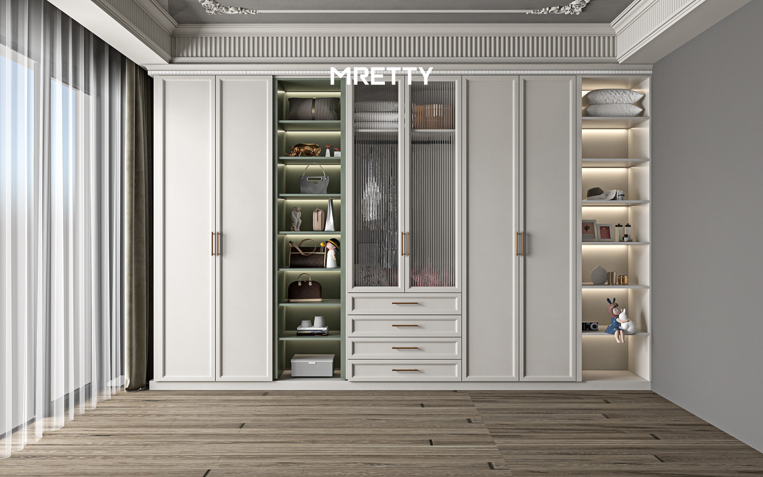 Eco-Friendly Interior Designers: Singapore’s 2025 Guide