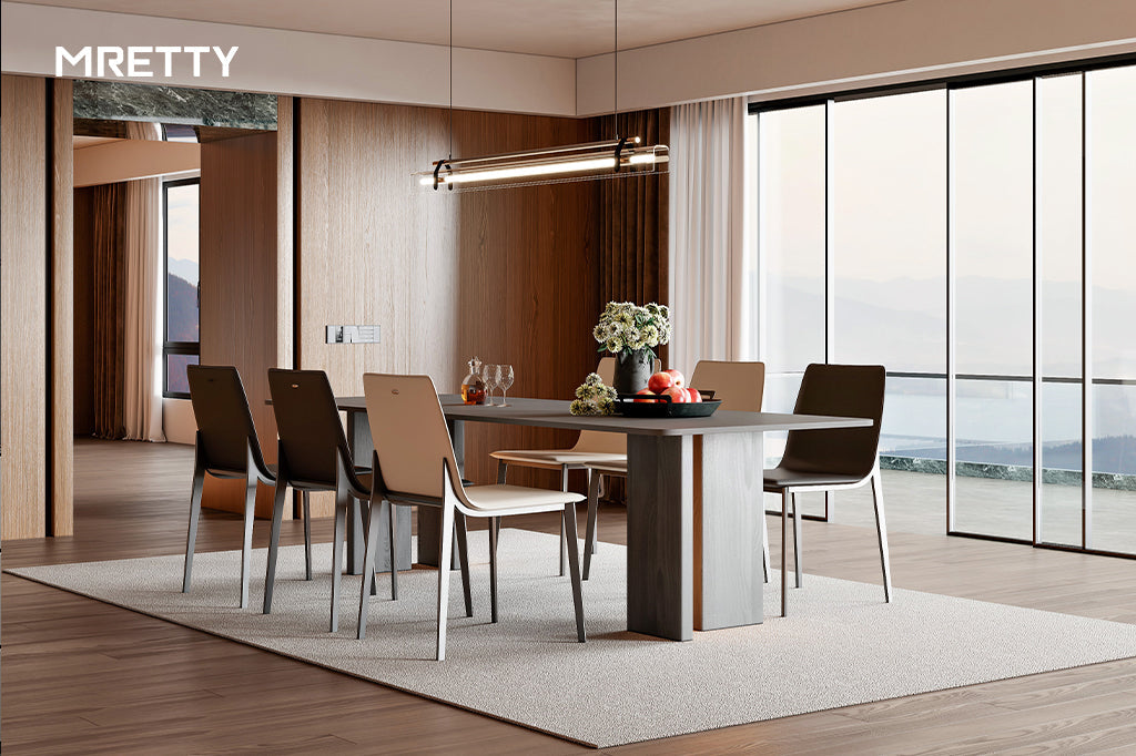 Medieval Furniture Pieces: Timeless Luxury for Singapore Homes