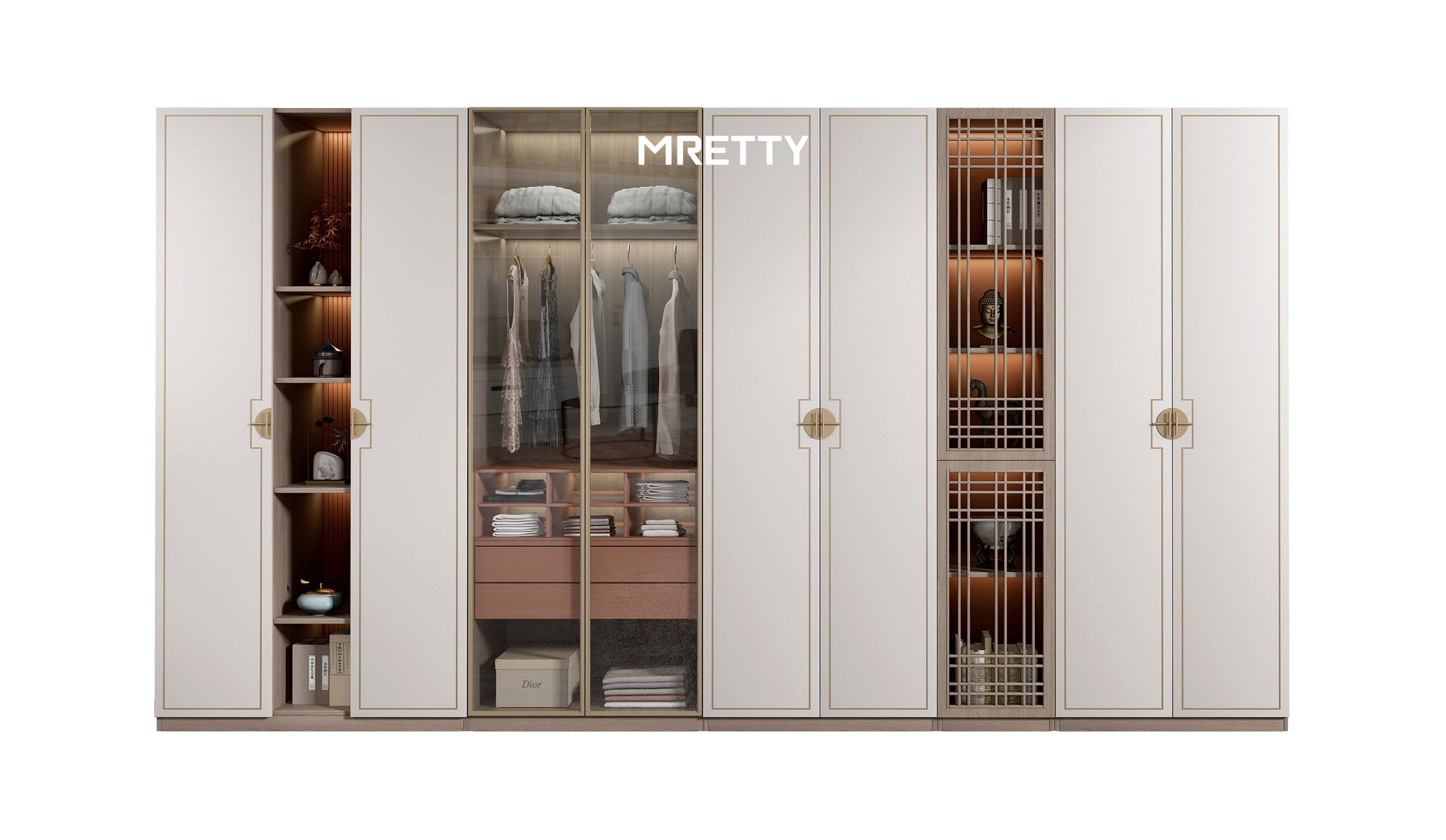 Easy Clean: Effortless Maintenance for Singapore’s Luxury Homes
