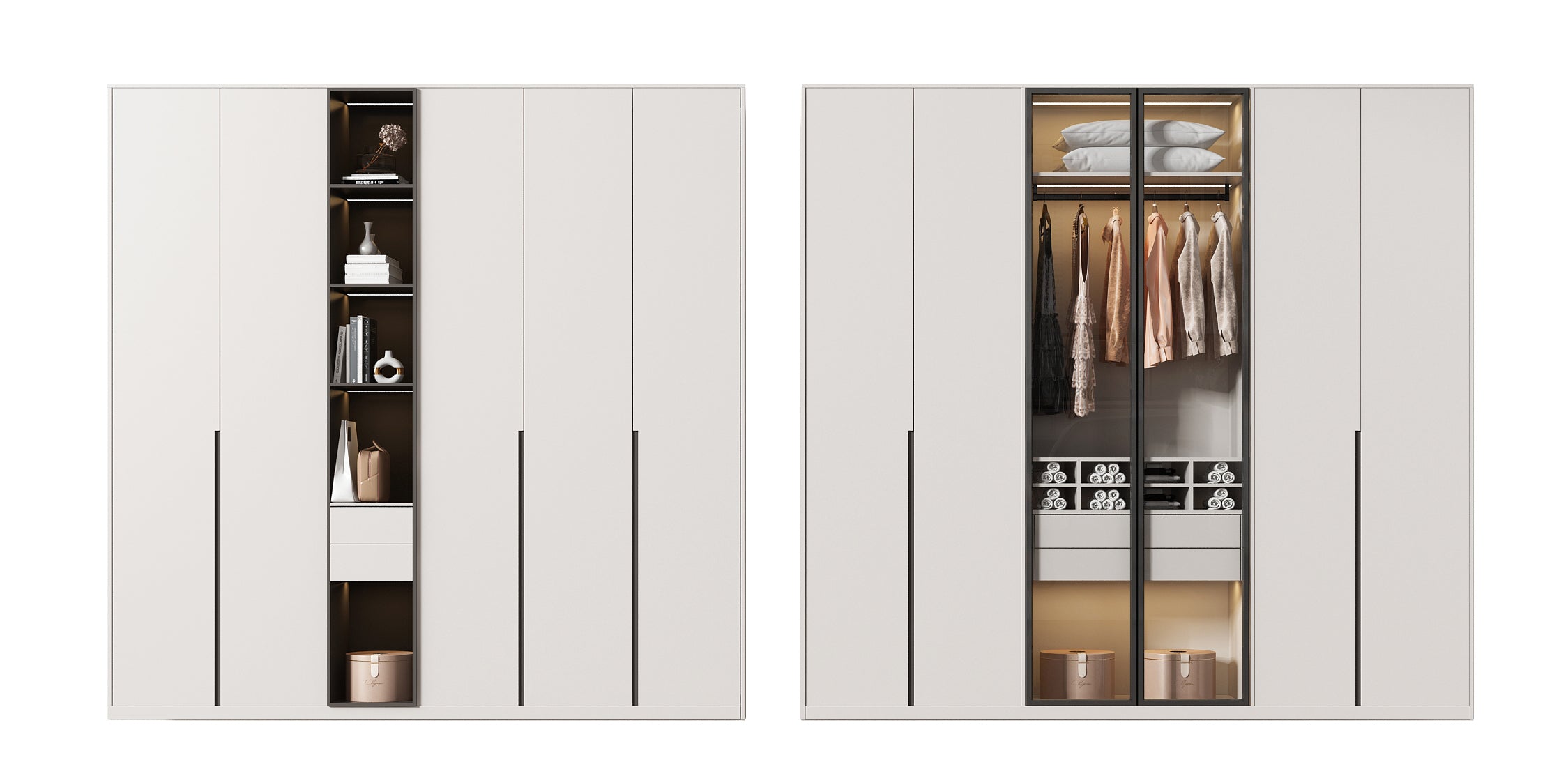 MRETTY’s Non-Toxic Wood Finishes: Crafting Healthier Homes in Singapore