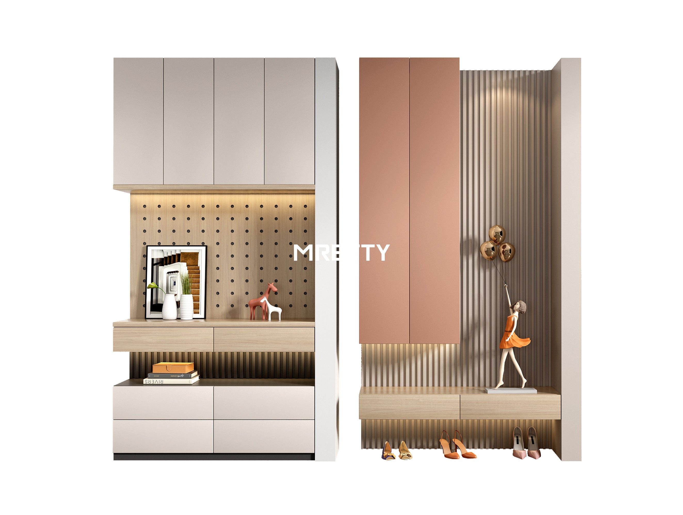 Top Custom Kitchen Cabinet Organization Ideas for Singapore Homes